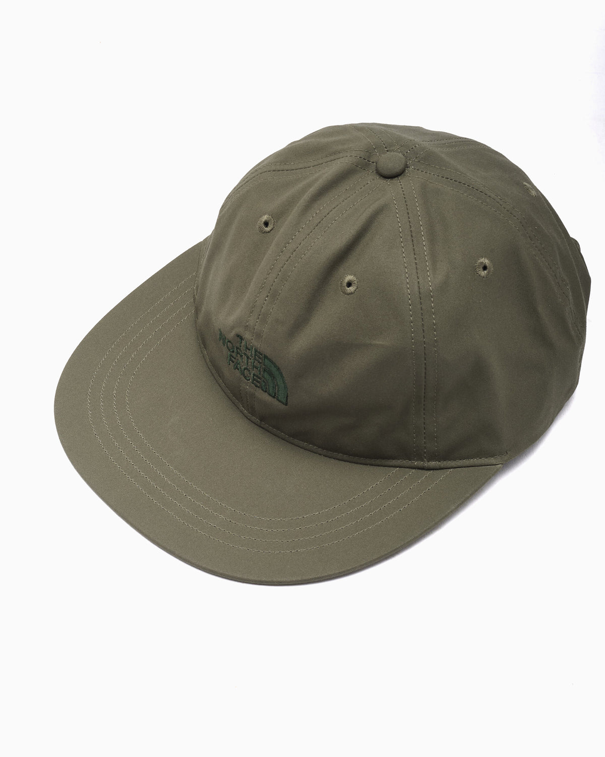Caps The North Face RB BM Unisex Cap - NF0A8NUXJ4M1