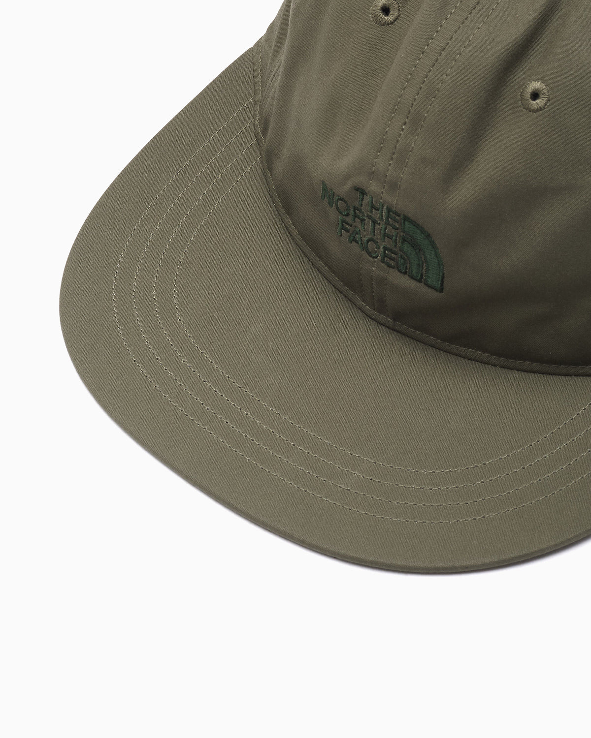 Caps The North Face RB BM Unisex Cap - NF0A8NUXJ4M1
