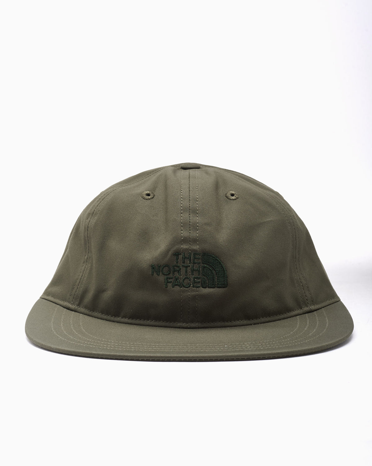Caps The North Face RB BM Unisex Cap - NF0A8NUXJ4M1