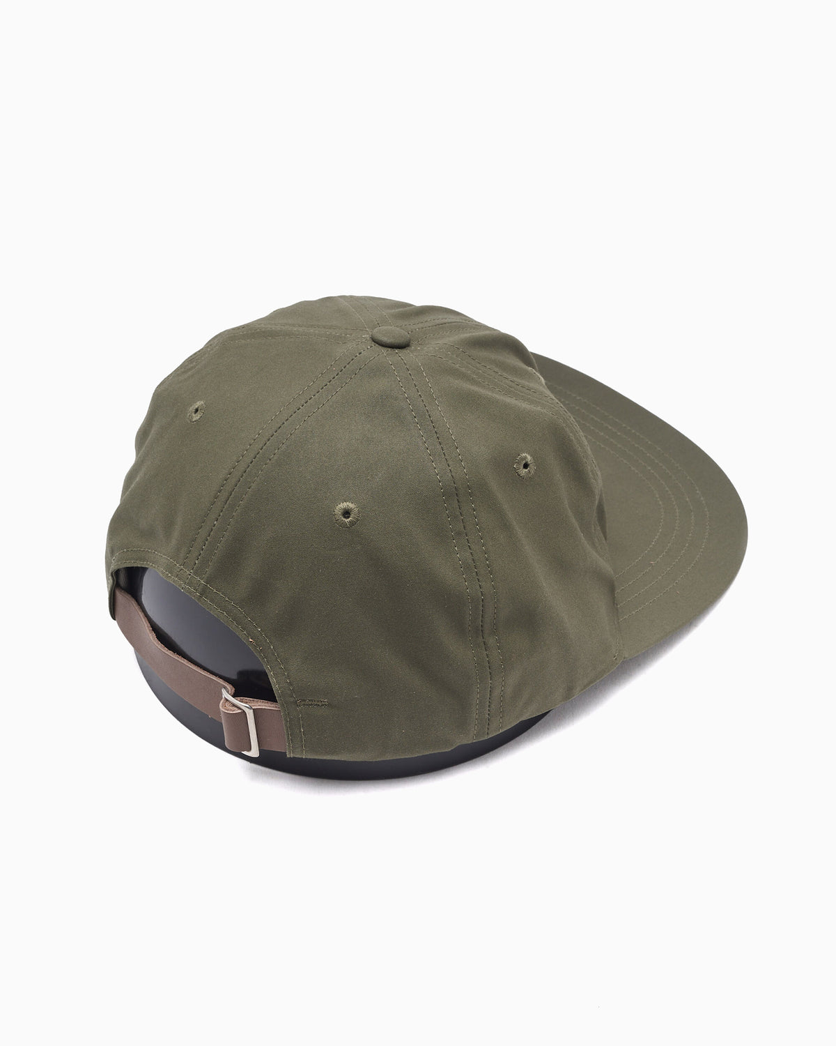 Caps The North Face RB BM Unisex Cap - NF0A8NUXJ4M1