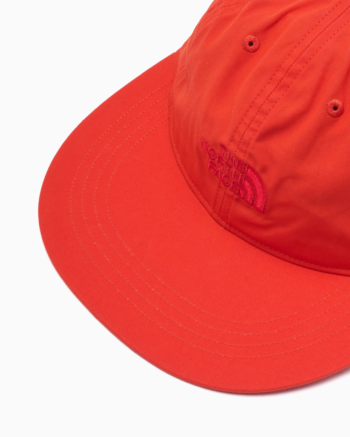 Caps The North Face RB BM Unisex Cap - NF0A8NUXJ4R1