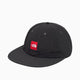 The North Face Red Box Nylon Pet Unisex