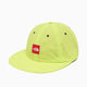 The North Face Red Box Nylon Pet Unisex
