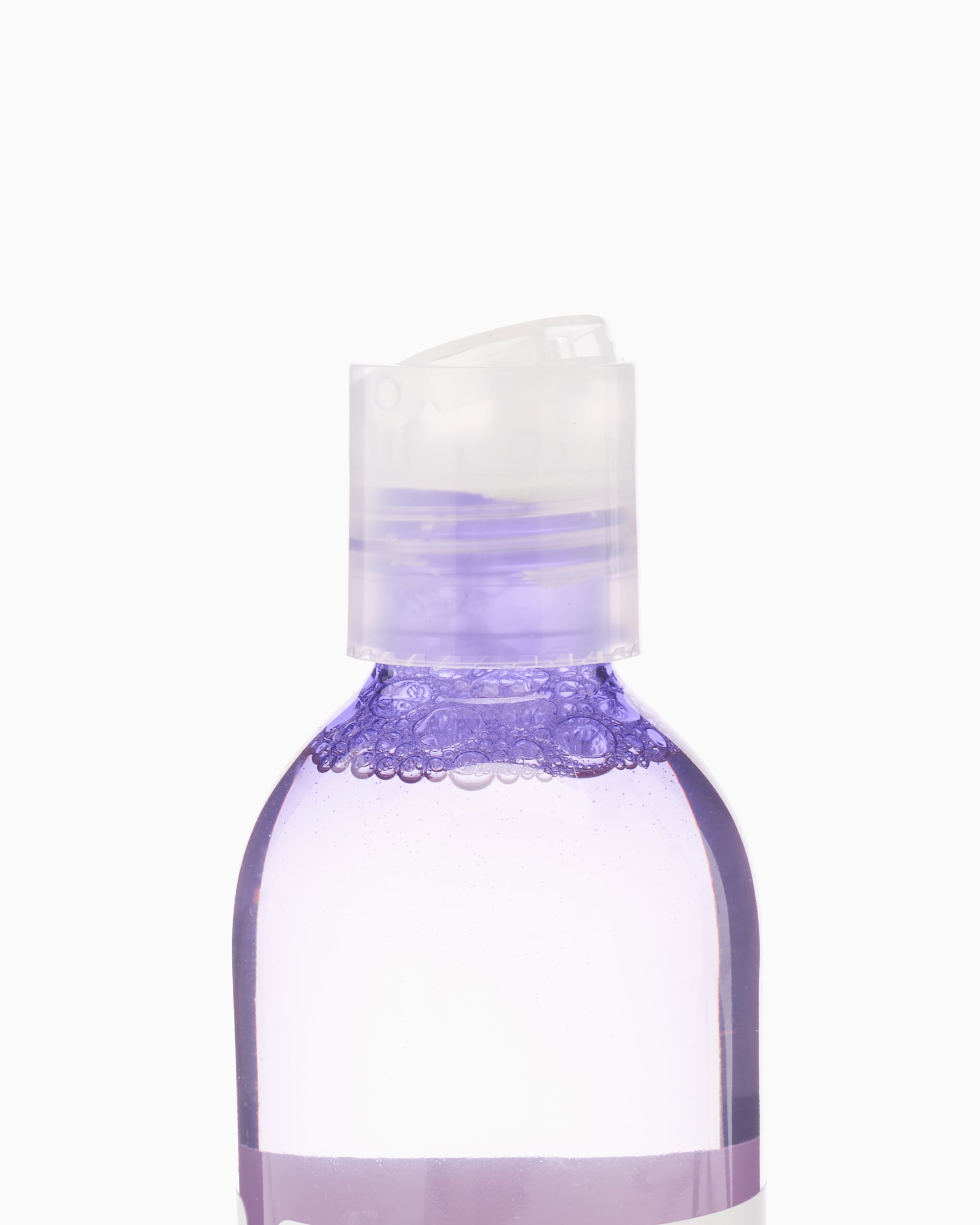 Cleaning & Care Jason Markk Premium Deep Cleaner - JM100330-D