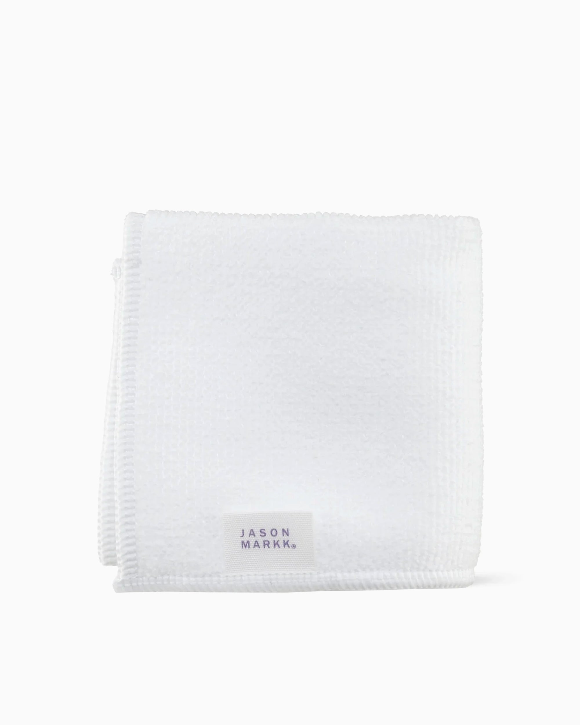 Cleaning & Care Jason Markk Premium Microfiber Towel - JM210110