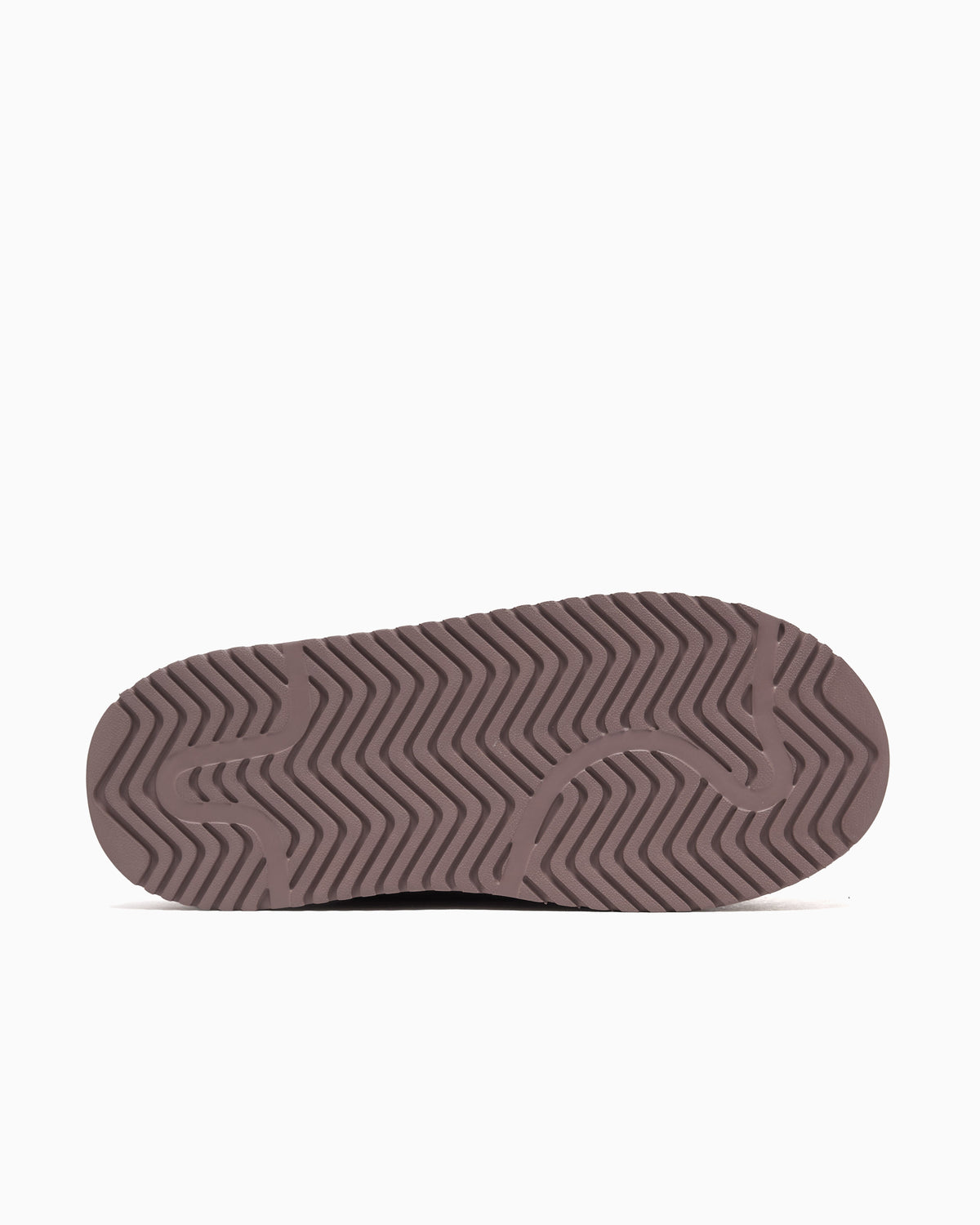 Clogs adidas Originals Women's Campus 00s Winter Low - JR3731