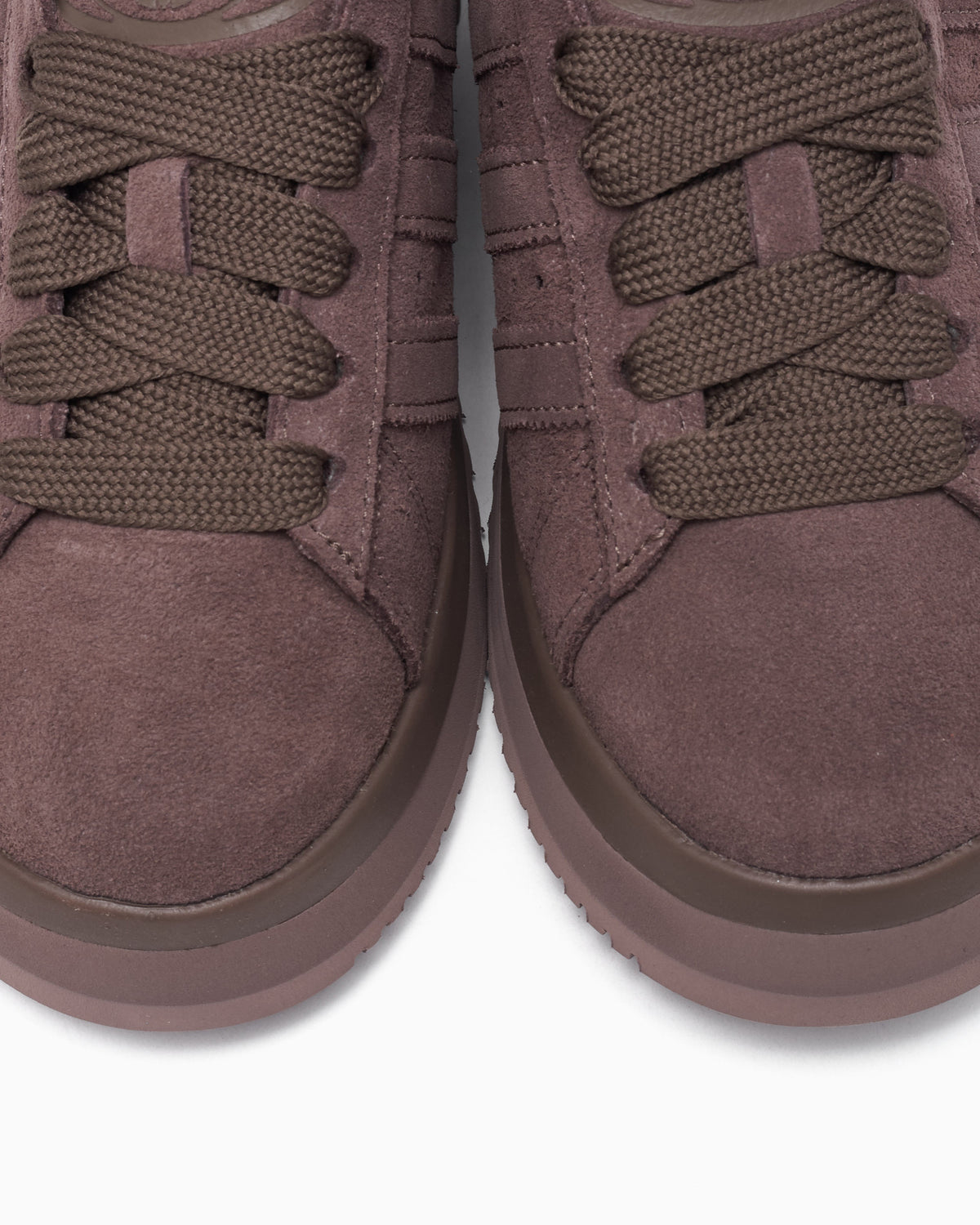 Clogs adidas Originals Women's Campus 00s Winter Low - JR3731