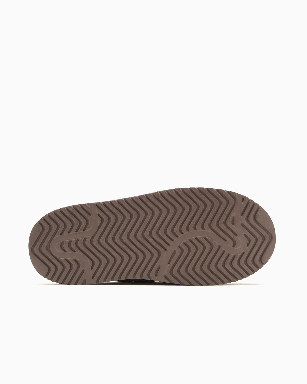 Clogs adidas Originals Women's Campus 00s Winter Low - KK0167