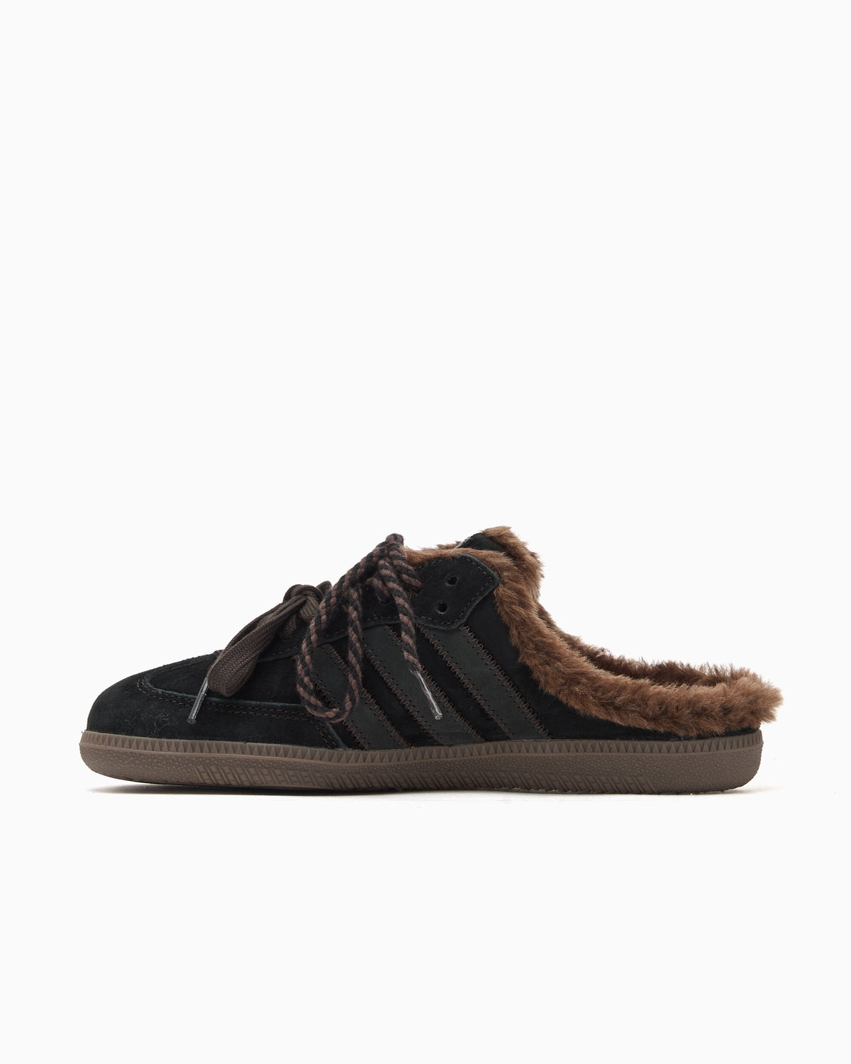 Clogs adidas Originals Women's Samba OG Mule - HP5054