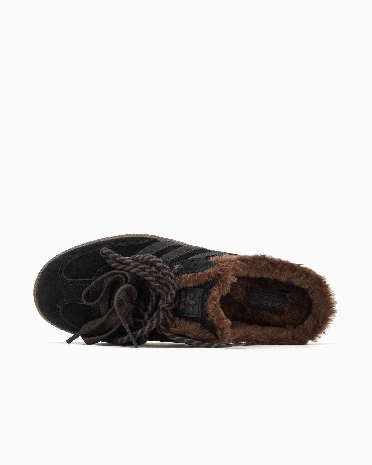 Clogs adidas Originals Women's Samba OG Mule - HP5054
