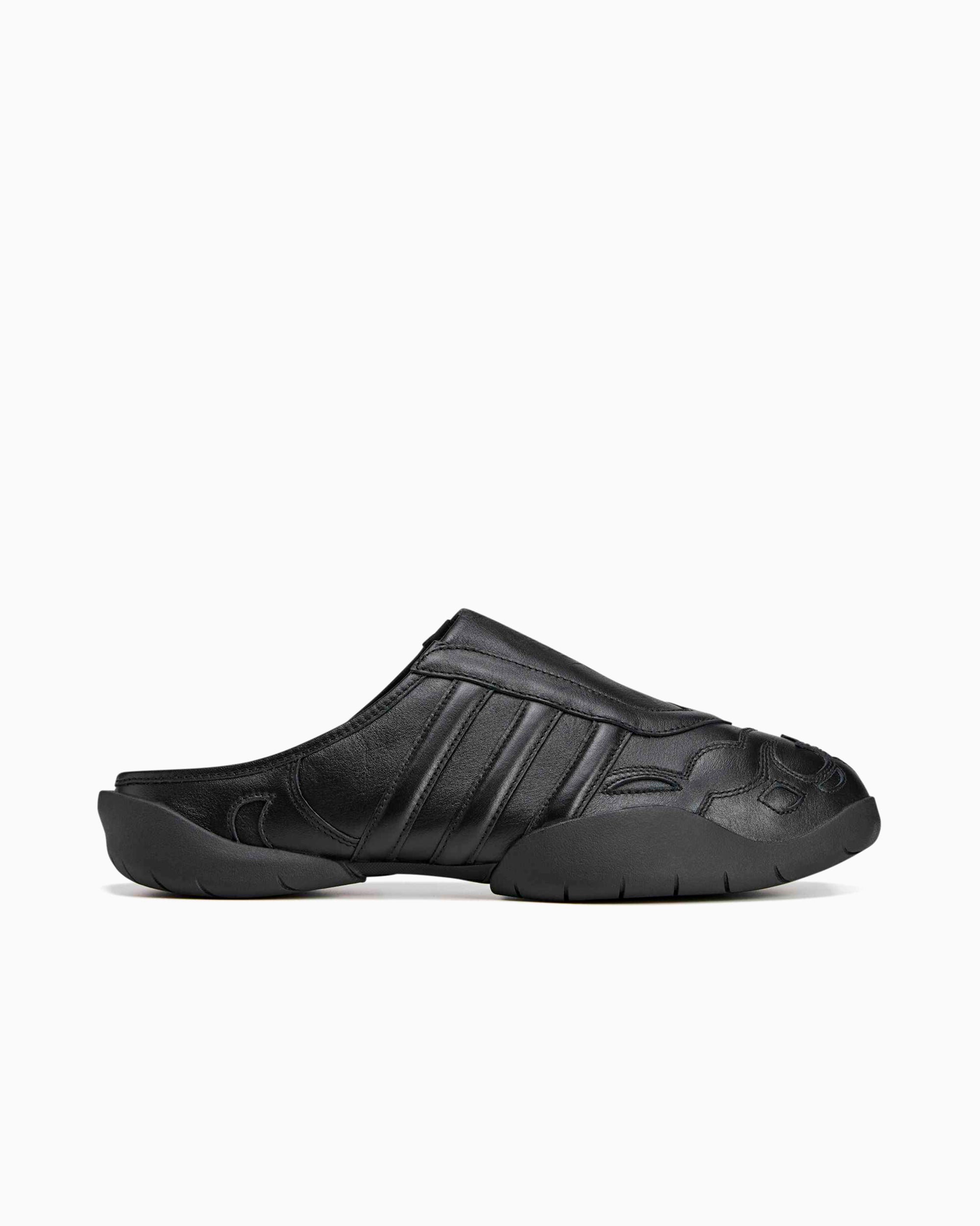 Clogs adidas Y-3 Regu Mule - HP9991