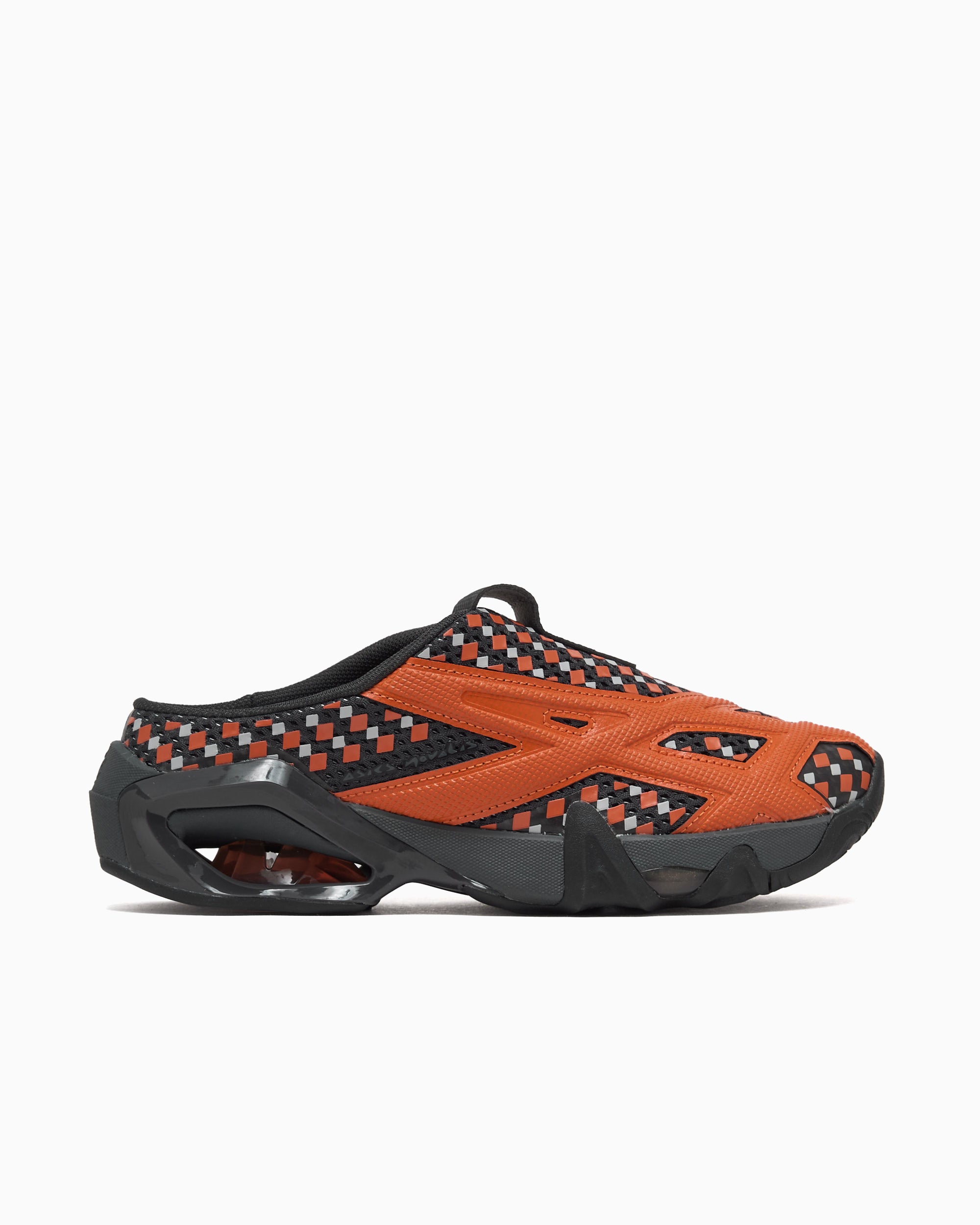 靴 asics novalis kikokostadinov gel styrax ASICS Novalis Gel-Styrax