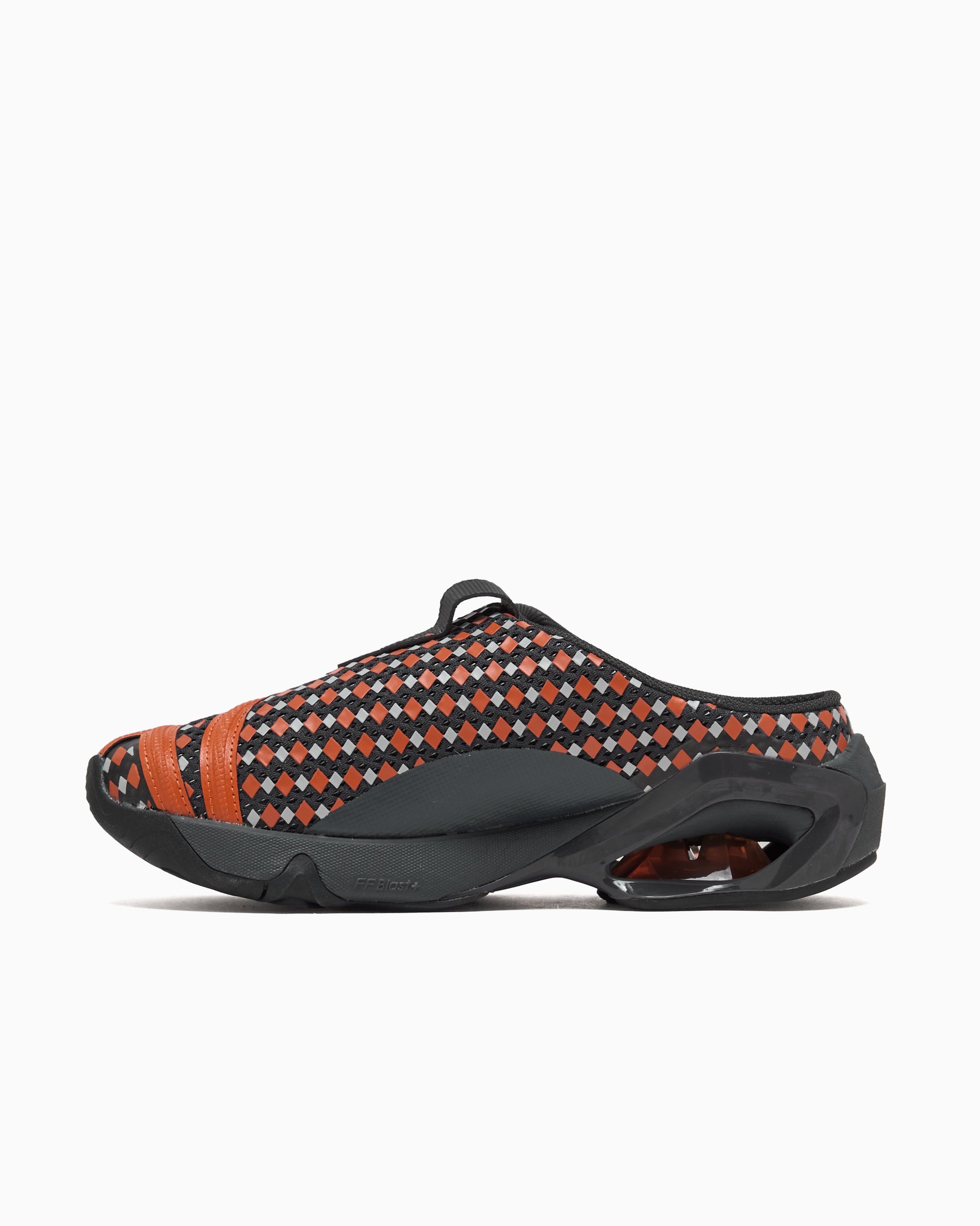 靴 asics novalis kikokostadinov gel styrax ASICS Novalis Gel-Styrax