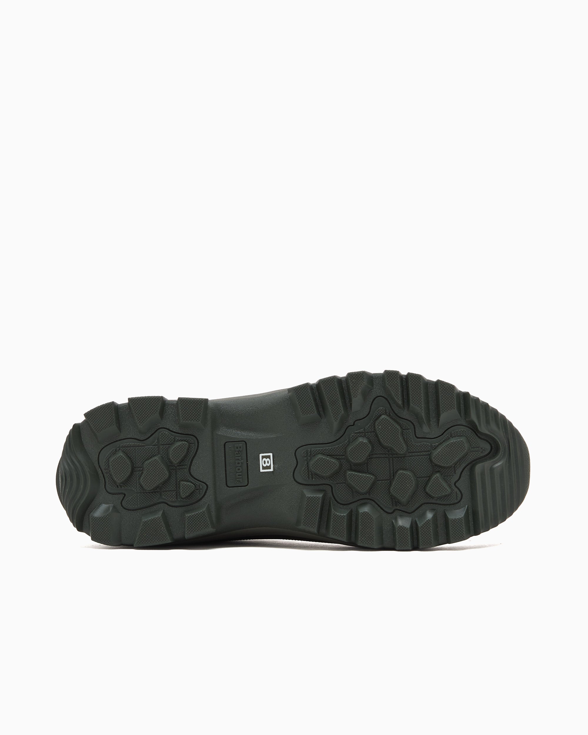 Clogs Barbour x Paul Smith Clog - MRF0050NY74