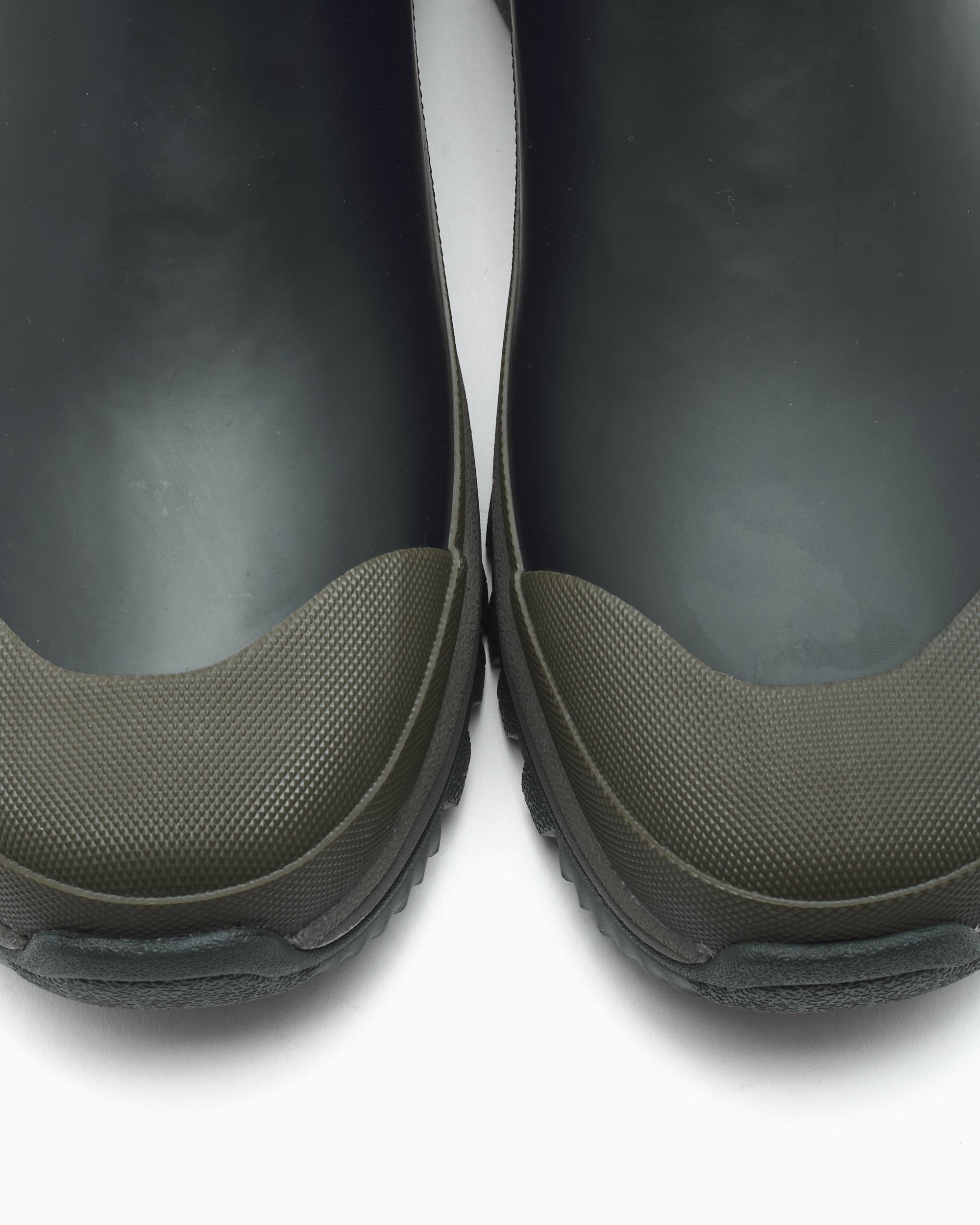 Clogs Barbour x Paul Smith Clog - MRF0050NY74
