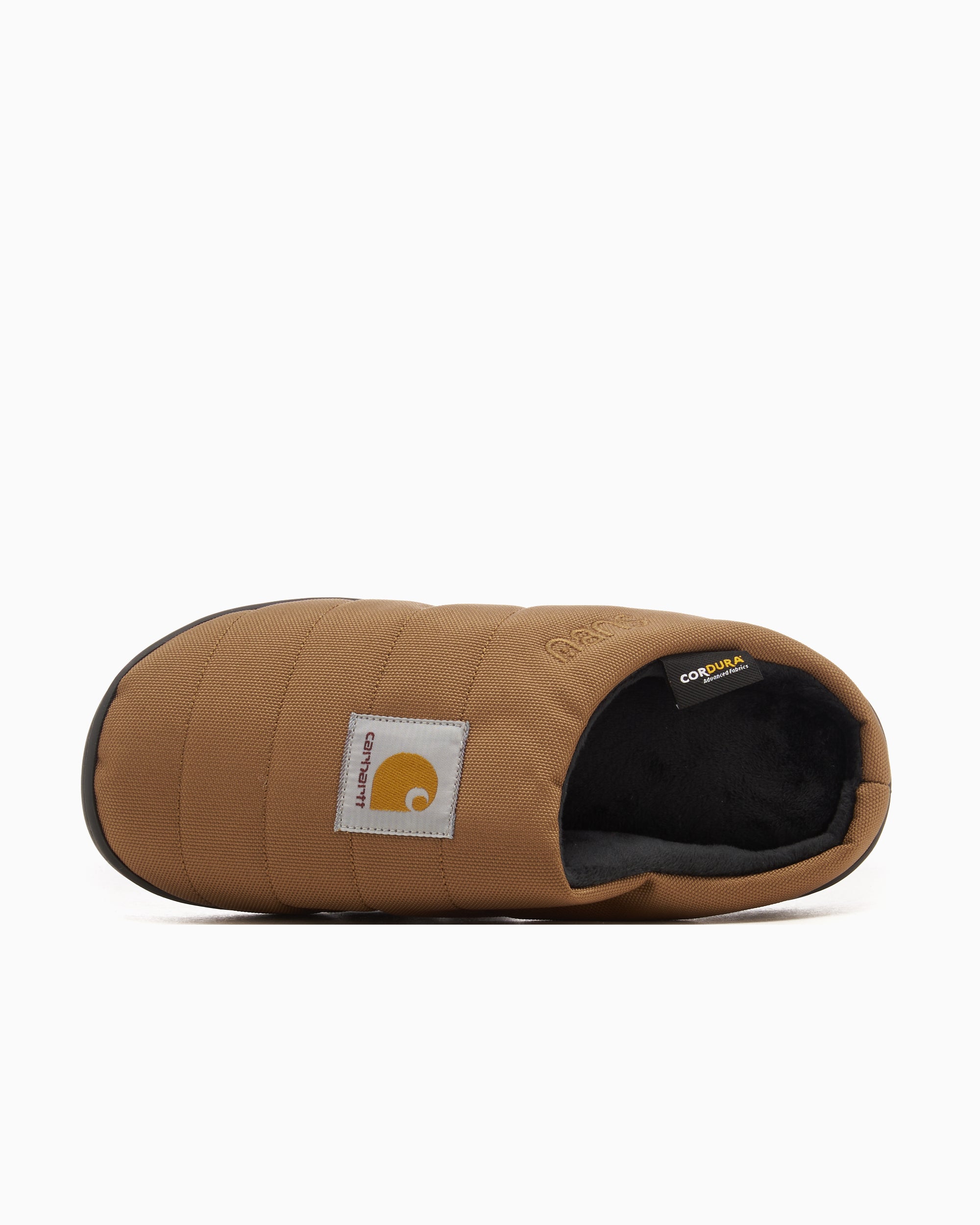 Clogs Carhartt WIP Cordura Unisex Slippers - I034118-HZXX
