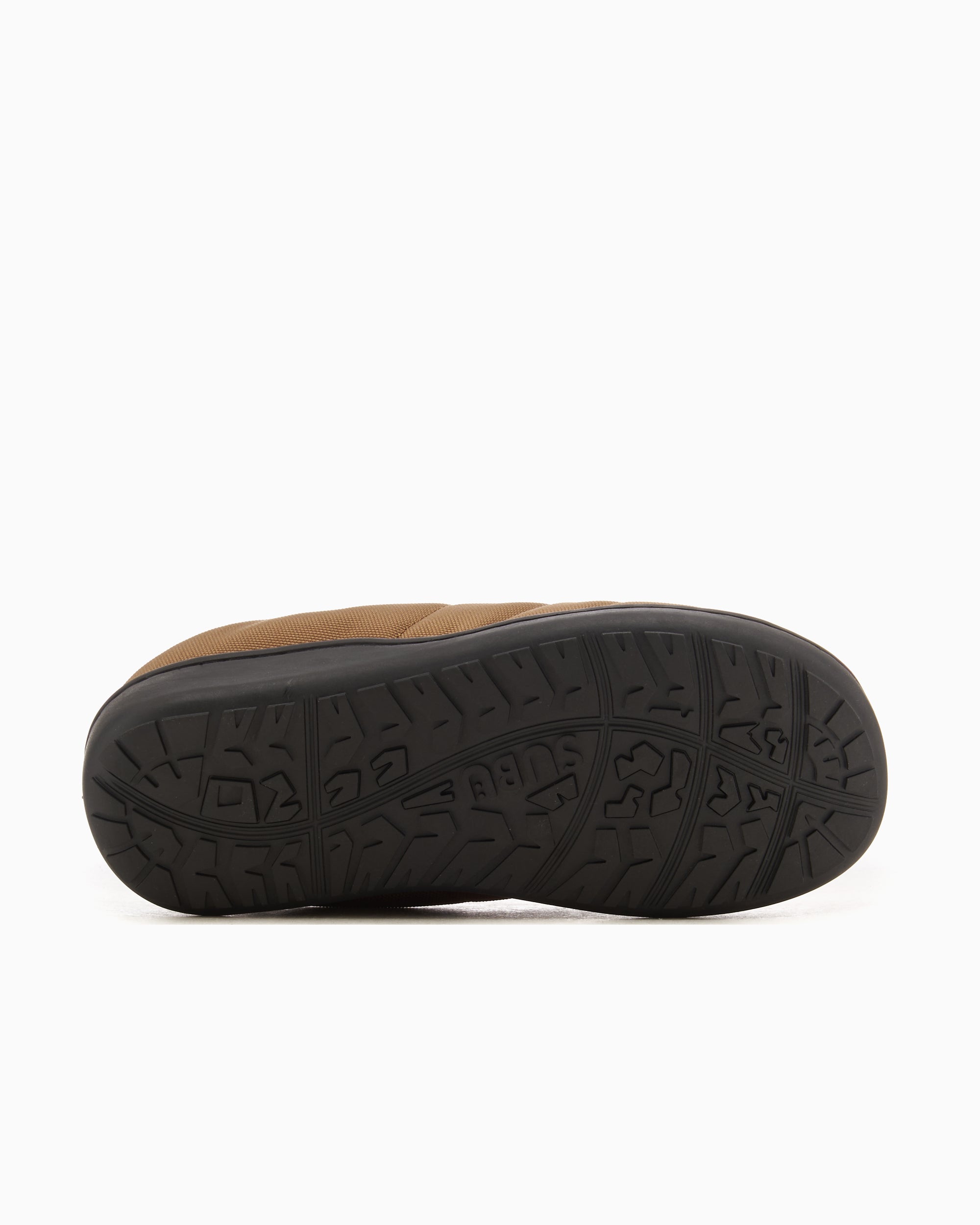 Clogs Carhartt WIP Cordura Unisex Slippers - I034118-HZXX