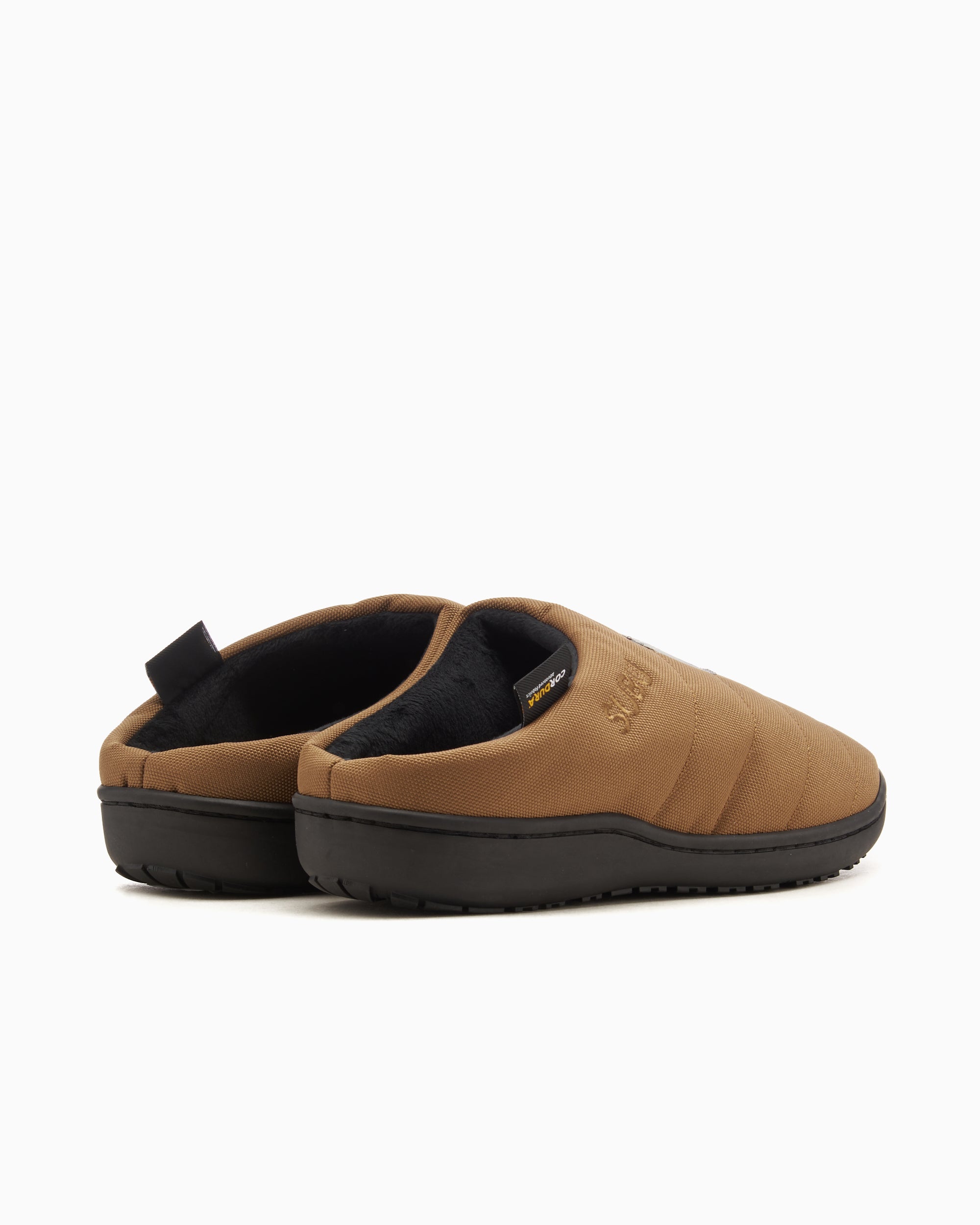 Clogs Carhartt WIP Cordura Unisex Slippers - I034118-HZXX