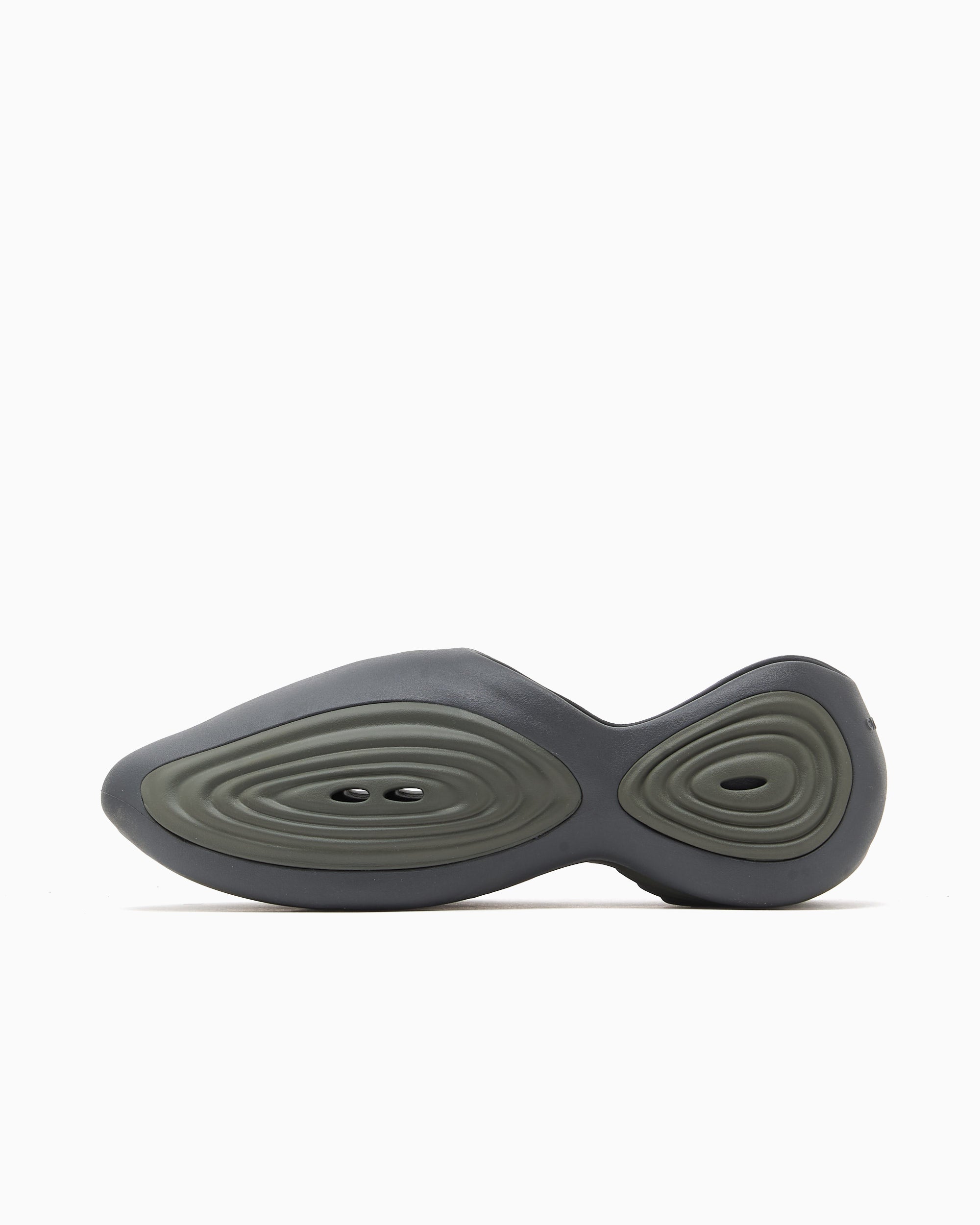Clogs Crocs Ripple Clog - 214154-1G0