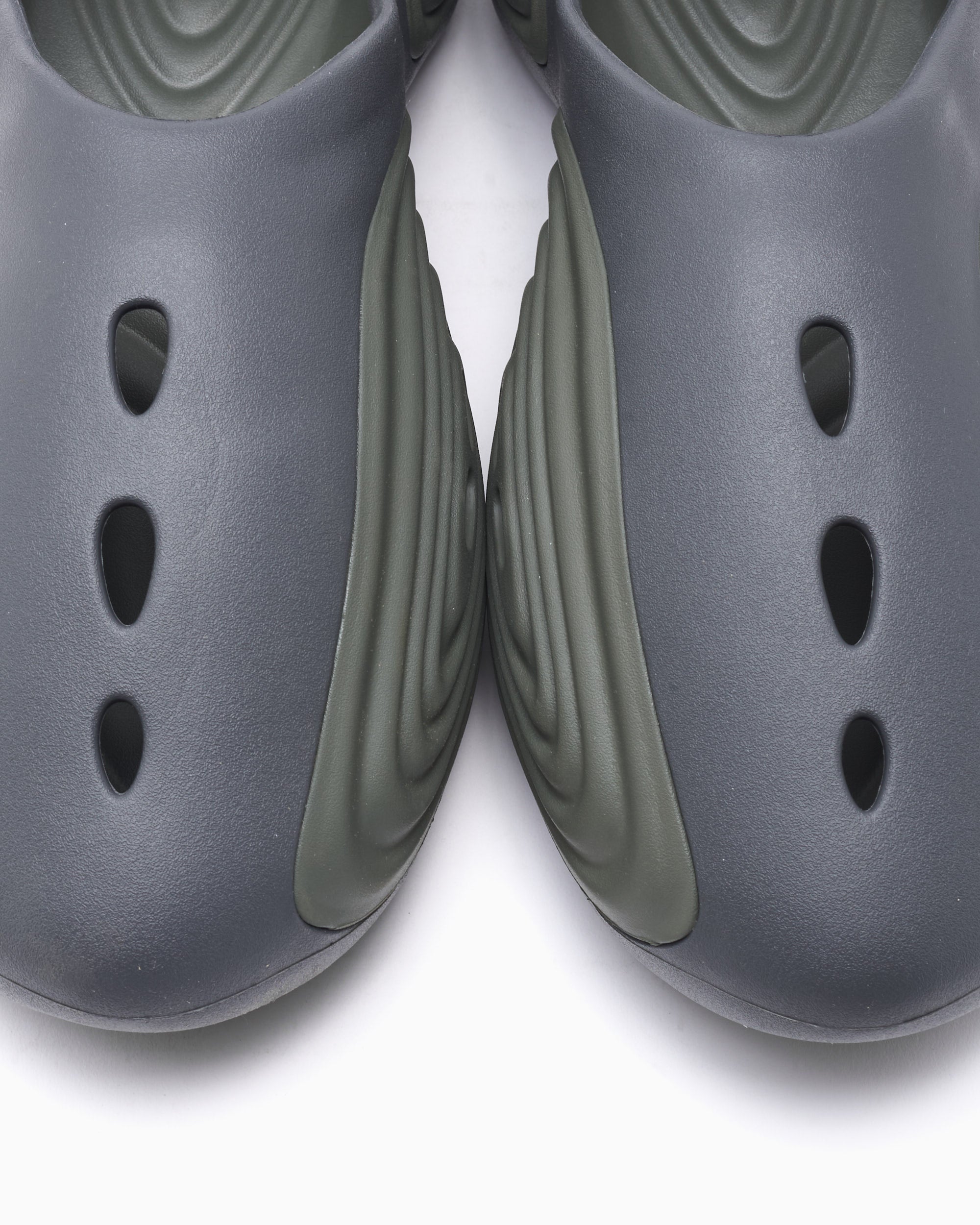 Clogs Crocs Ripple Clog - 214154-1G0
