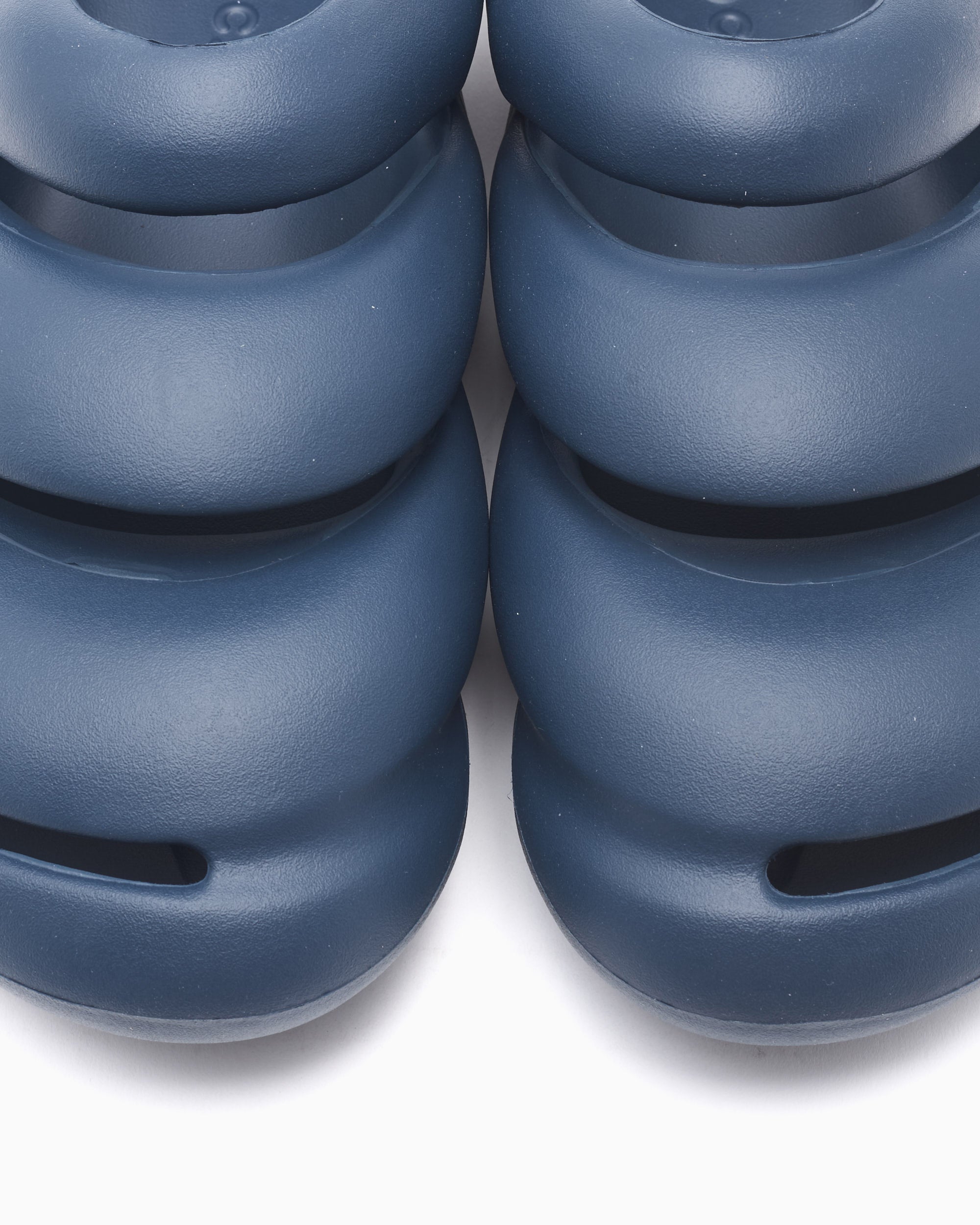 Clogs Crocs Roy "Nightfall" - 213756-48I