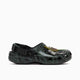 Crocs x ARIES Classic Clog U