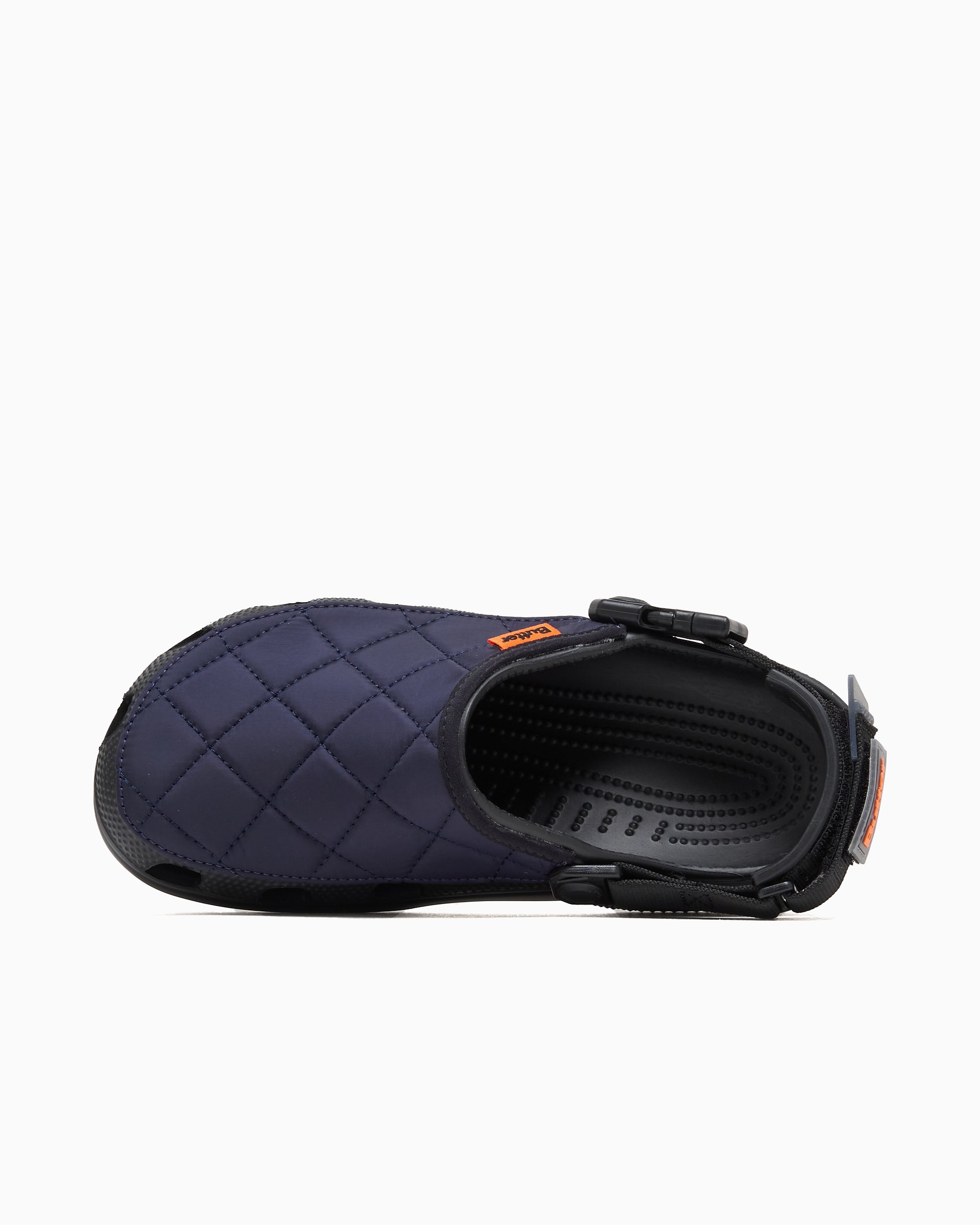 Clogs Crocs x Butter Goods Classic Clog U - 211768-001