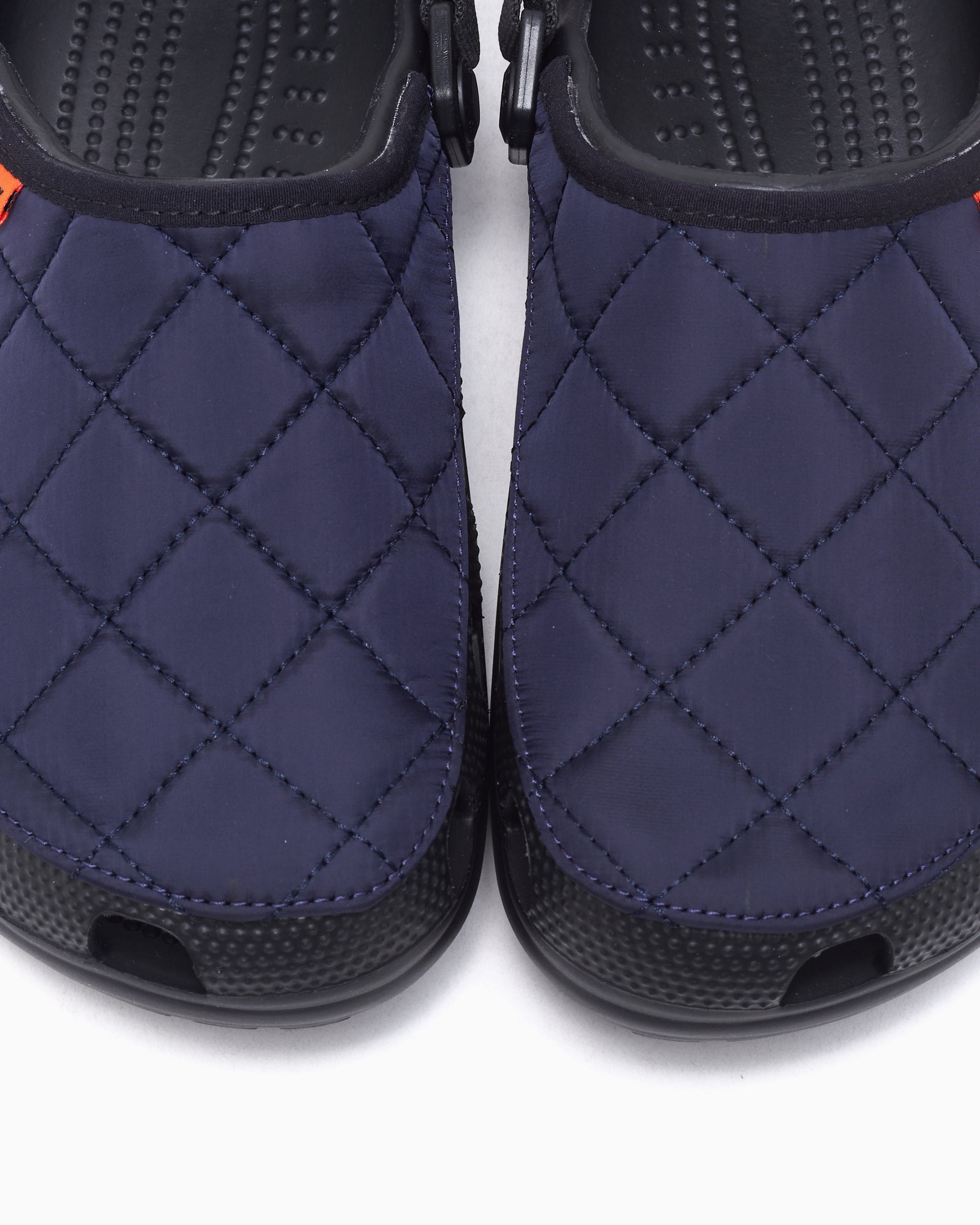 Clogs Crocs x Butter Goods Classic Clog U - 211768-001