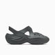 Crocs x Dingyun Zhang Diffuser Clogs