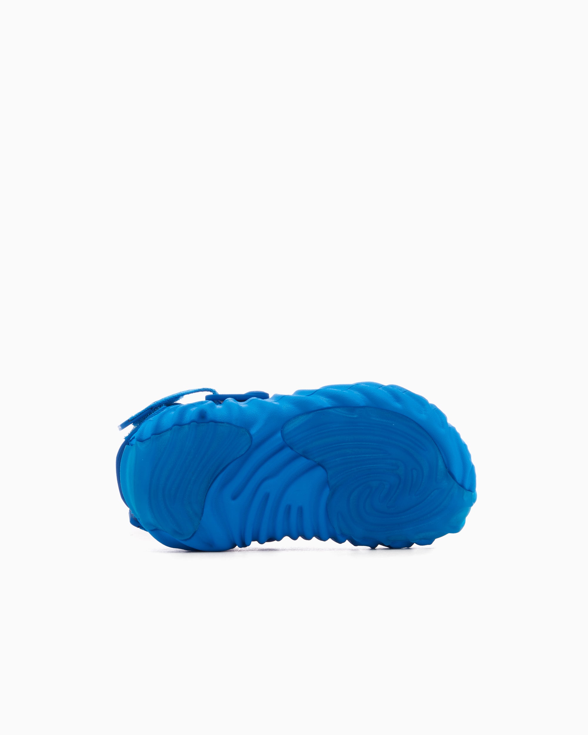 Clogs Crocs x Salehe Bembury The Pollex Clog Kids "Yucca" - 208600-4OL