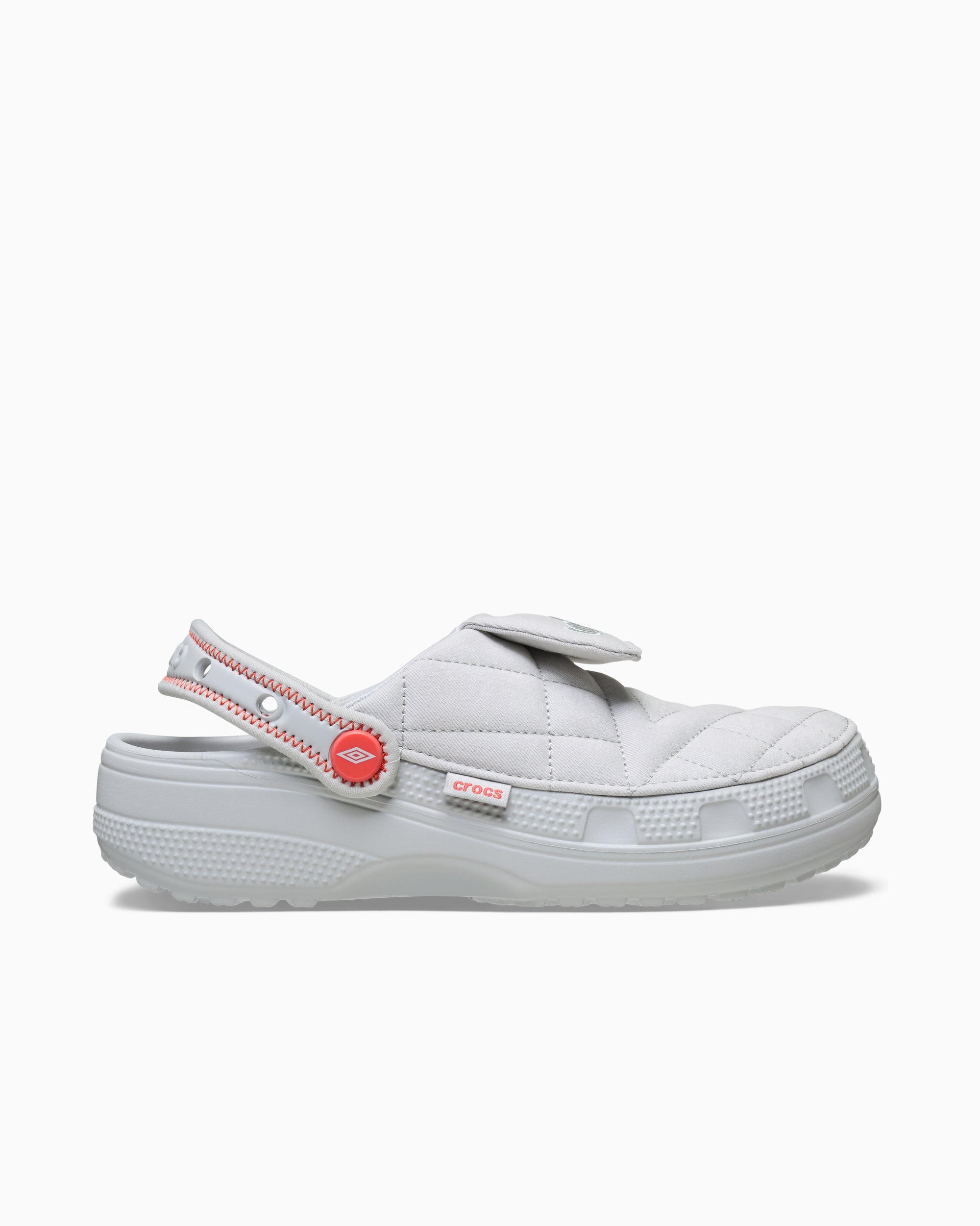 Clogs Crocs x Umbro Classic Crafted Clog - 213398-1FT