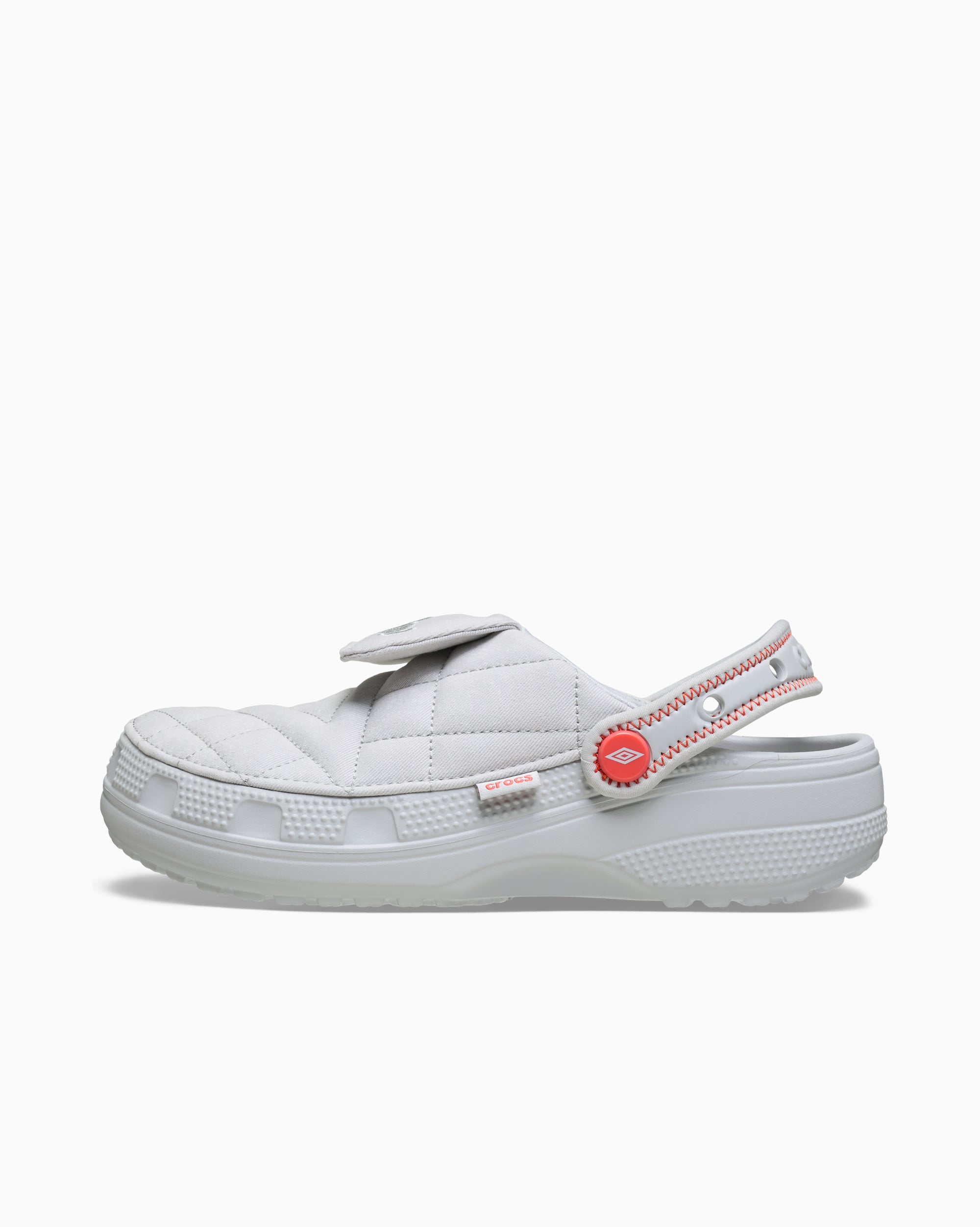 Clogs Crocs x Umbro Classic Crafted Clog - 213398-1FT
