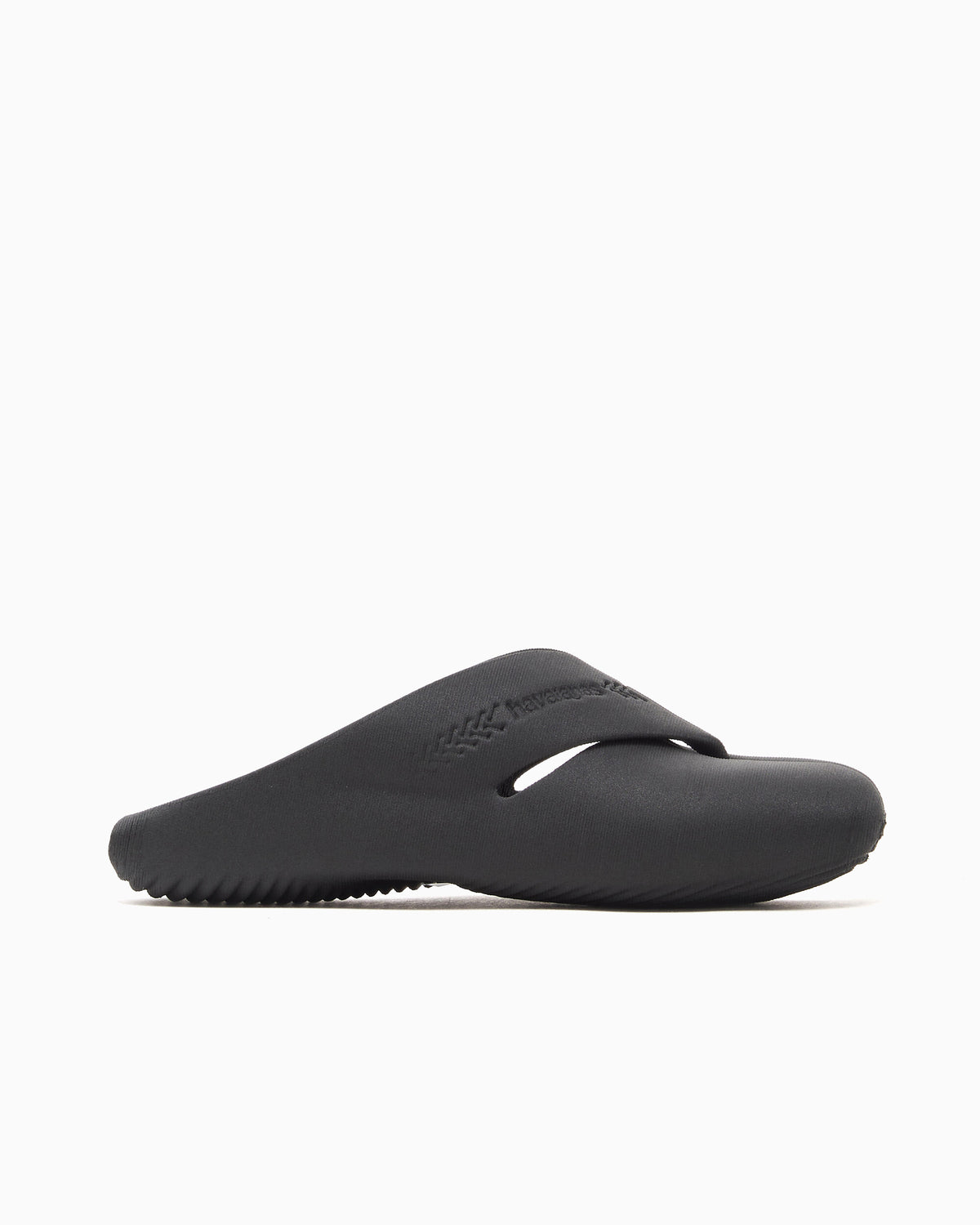 Clogs havaianas x Zellerfeld Top Toe Mule - 4150982-04070