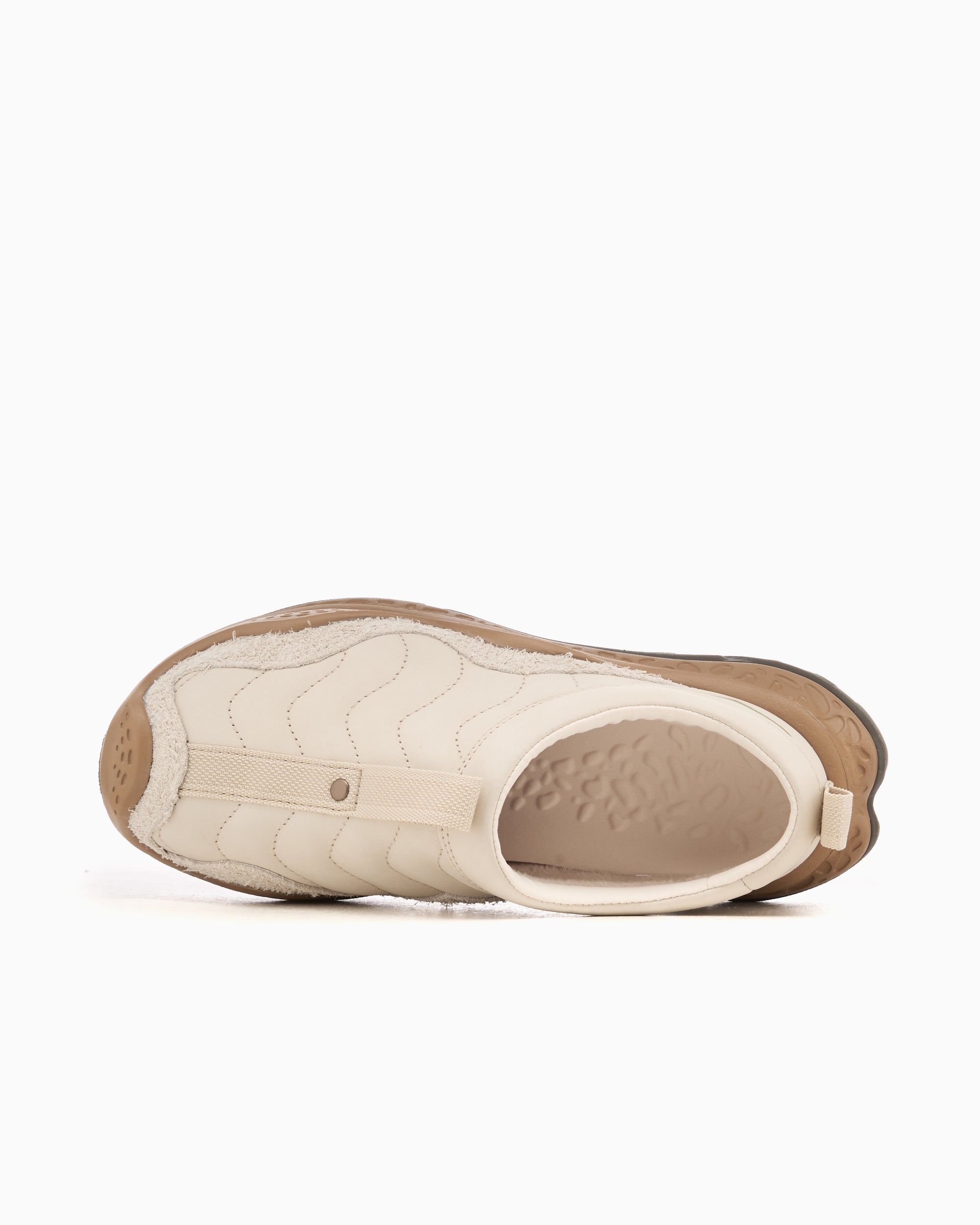 Clogs HOKA Ora Primo TP - 1165731-OBR