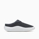 Jordan Future Mule "Anthracite"
