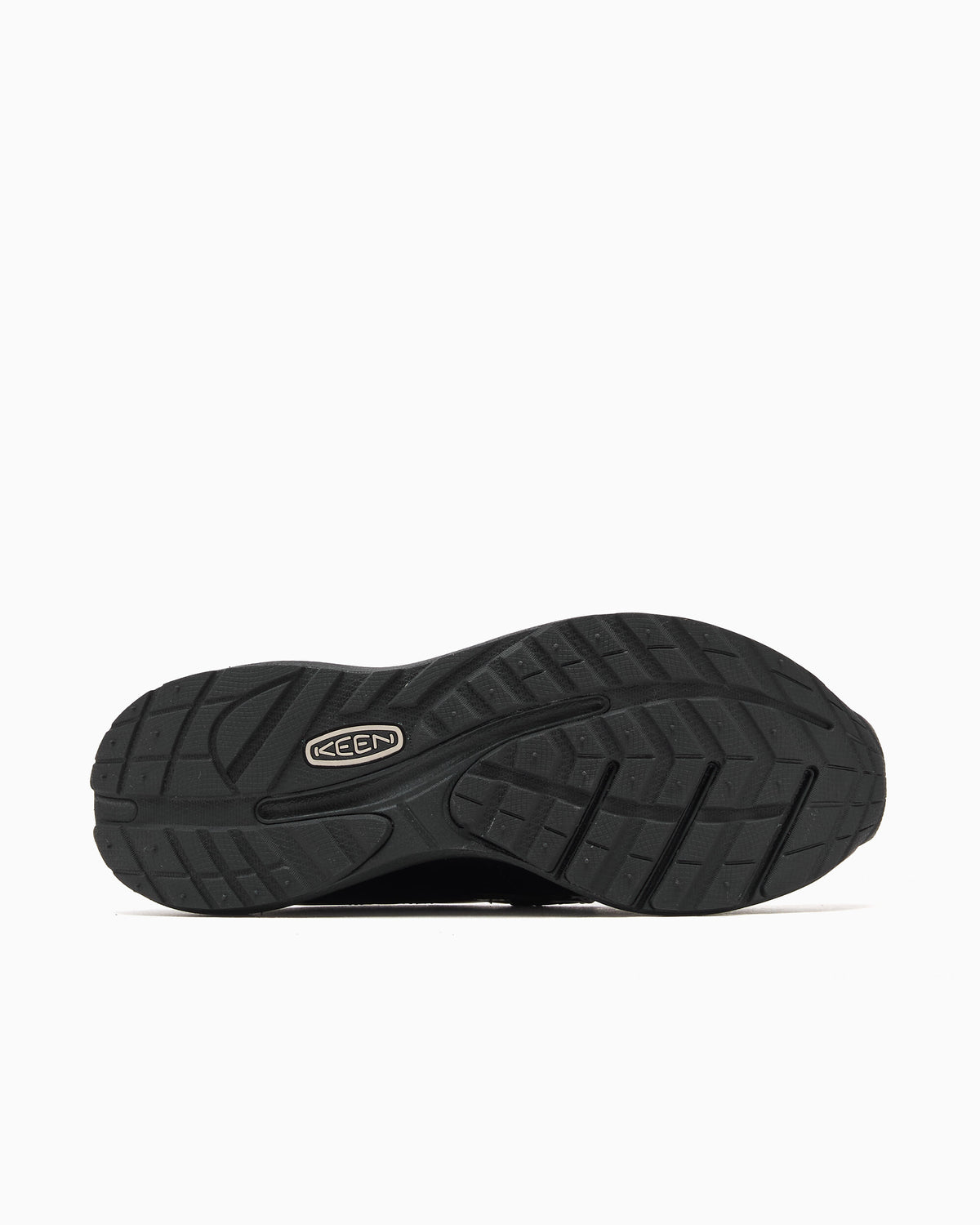 Clogs KEEN Uneek Mule - 1033311