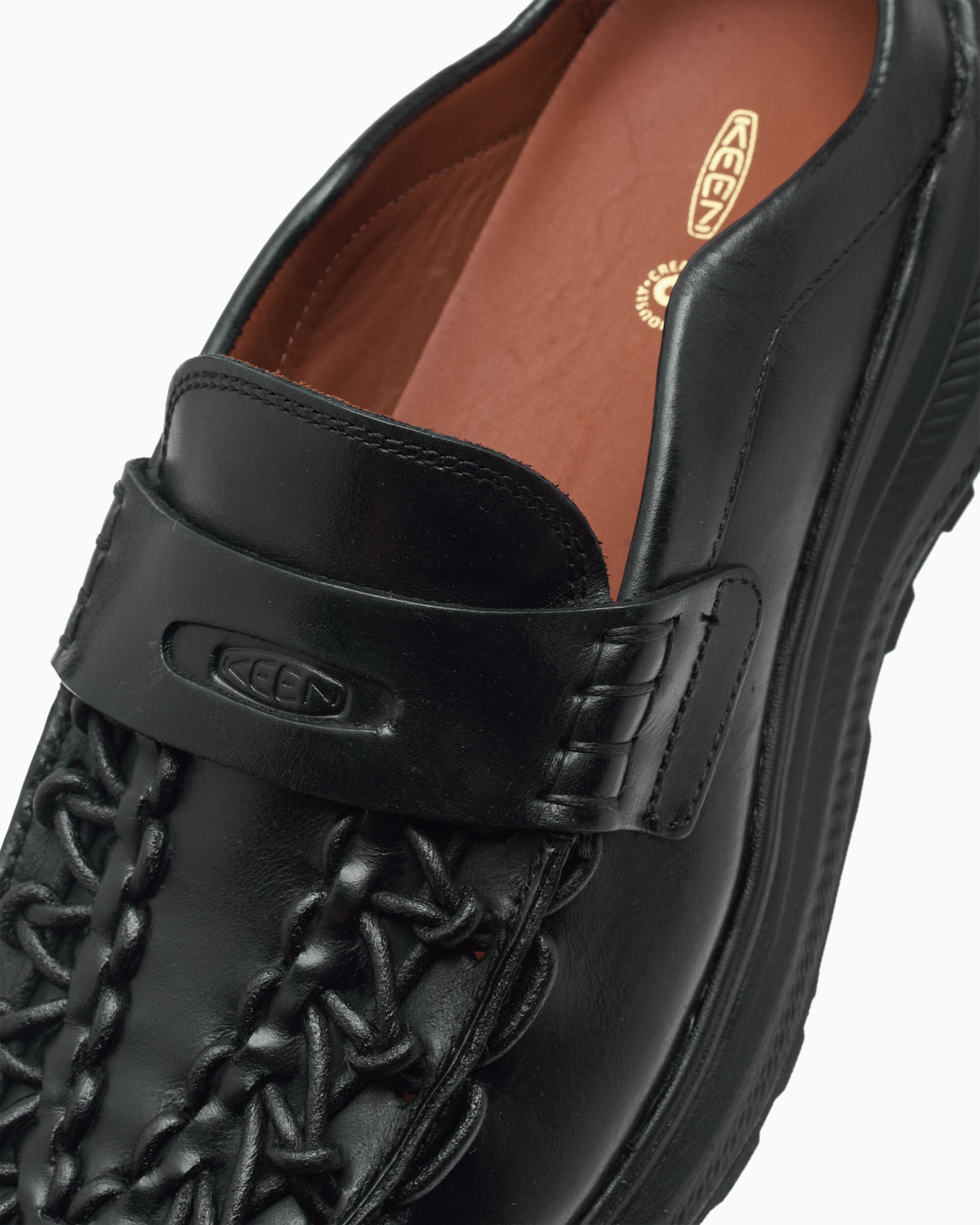 Clogs KEEN Uneek Mule - 1033311