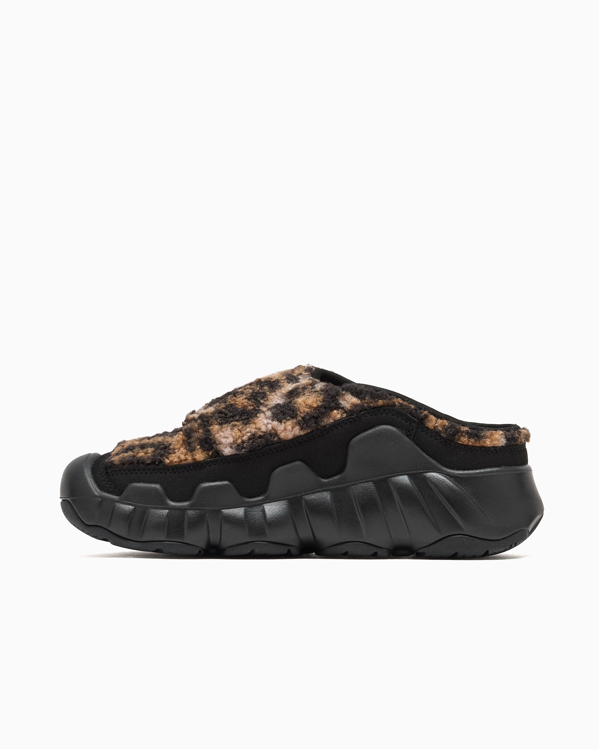 Clogs KEEN Women's Hypowser Wrap - 1031074