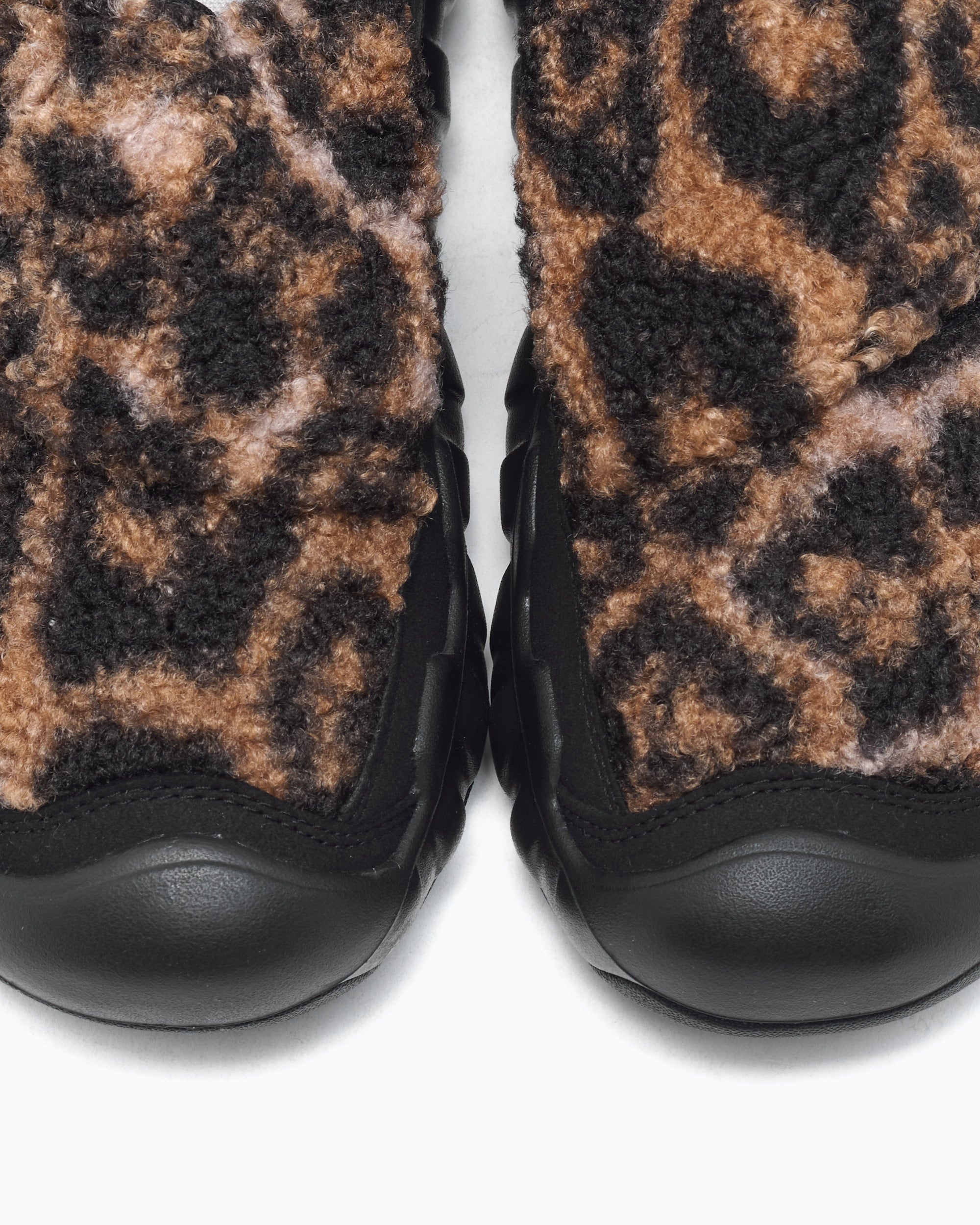 Clogs KEEN Women's Hypowser Wrap - 1031074