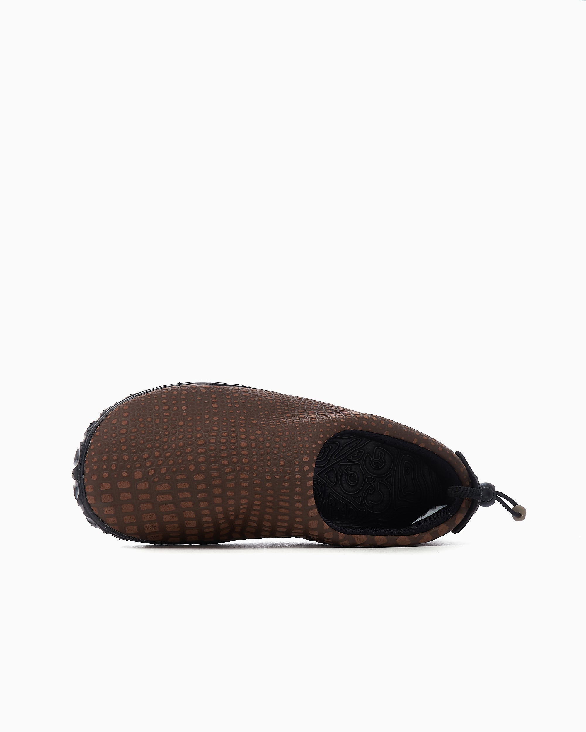 Clogs Nike ACG Moc PRM - FV4571-200