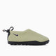 Nike ACG Moc PRM
