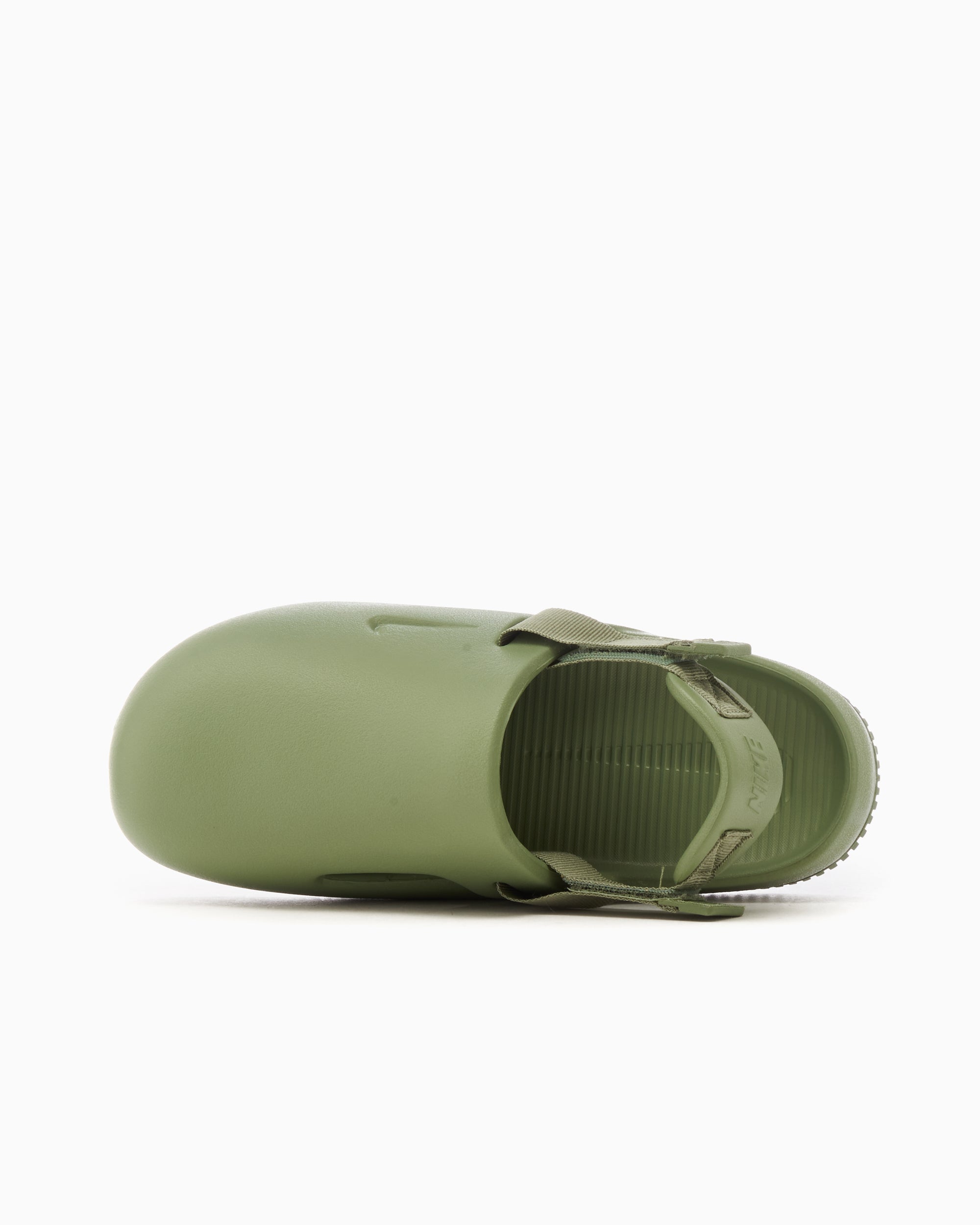 Clogs Nike Women's Calm Mule Clog - FB2185-300