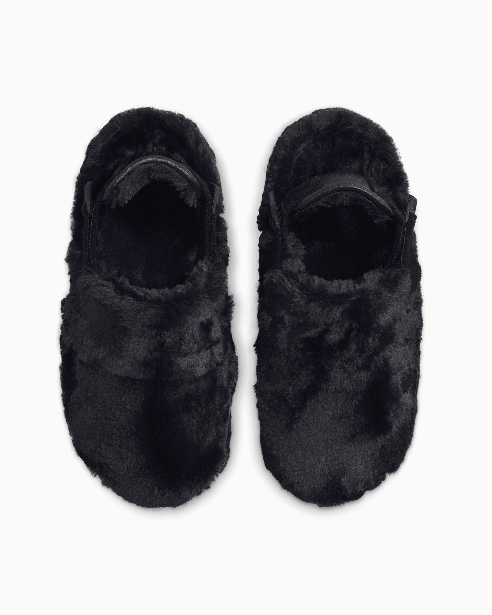 Clogs Nike Women's Calm SE - FZ3118-001