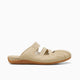 Puma Women's Speedcat Mule