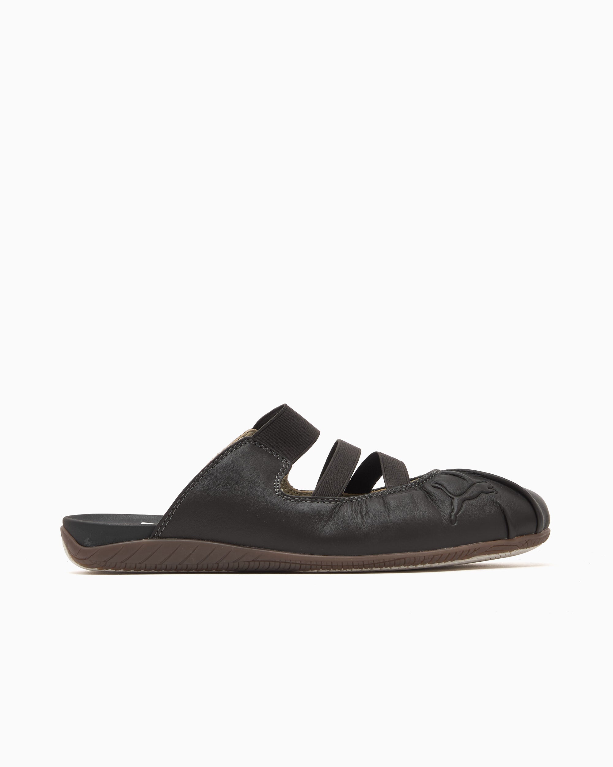 Clogs Puma Women's Speedcat Mule - 409618-04