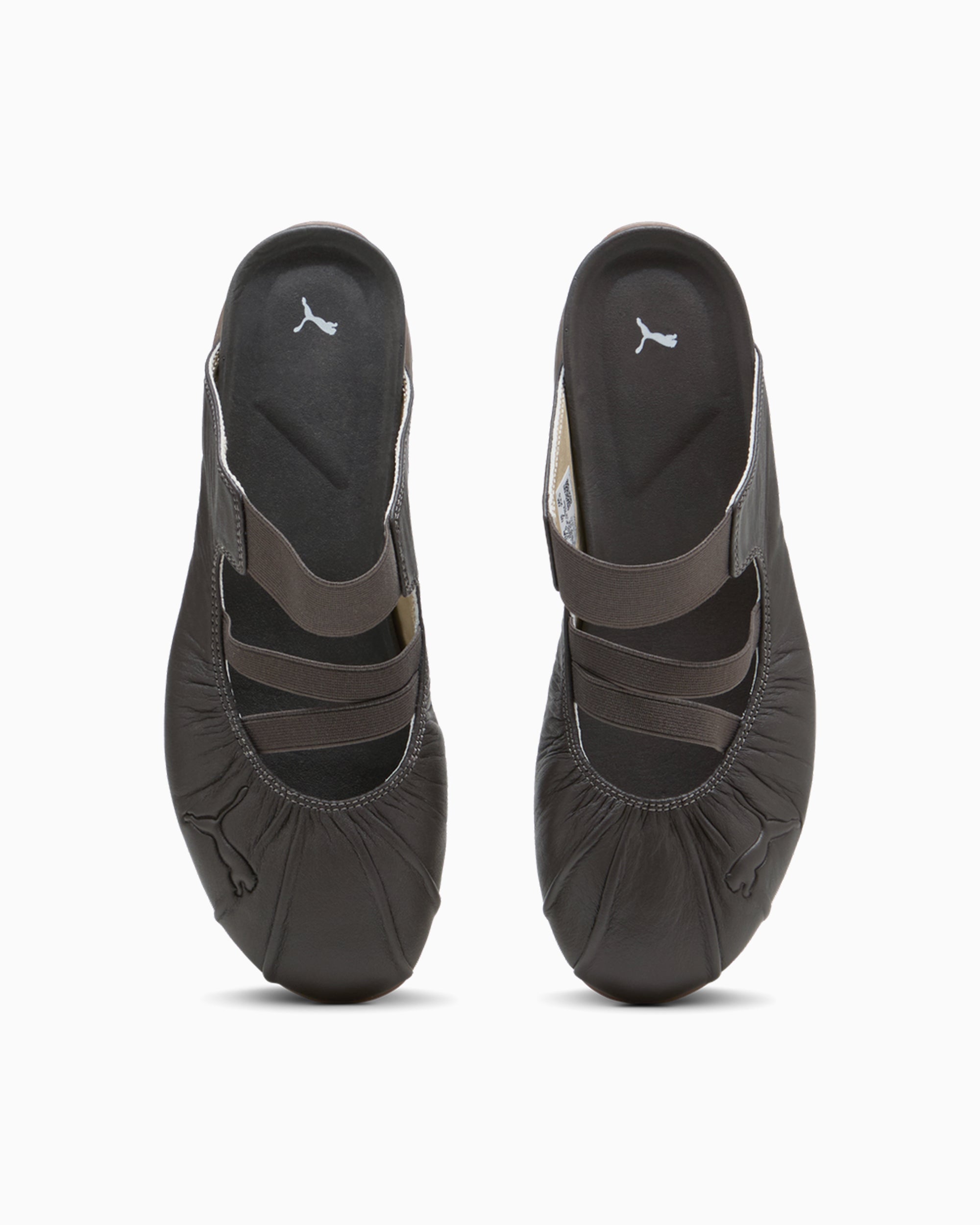 Clogs Puma Women's Speedcat Mule - 409618-04