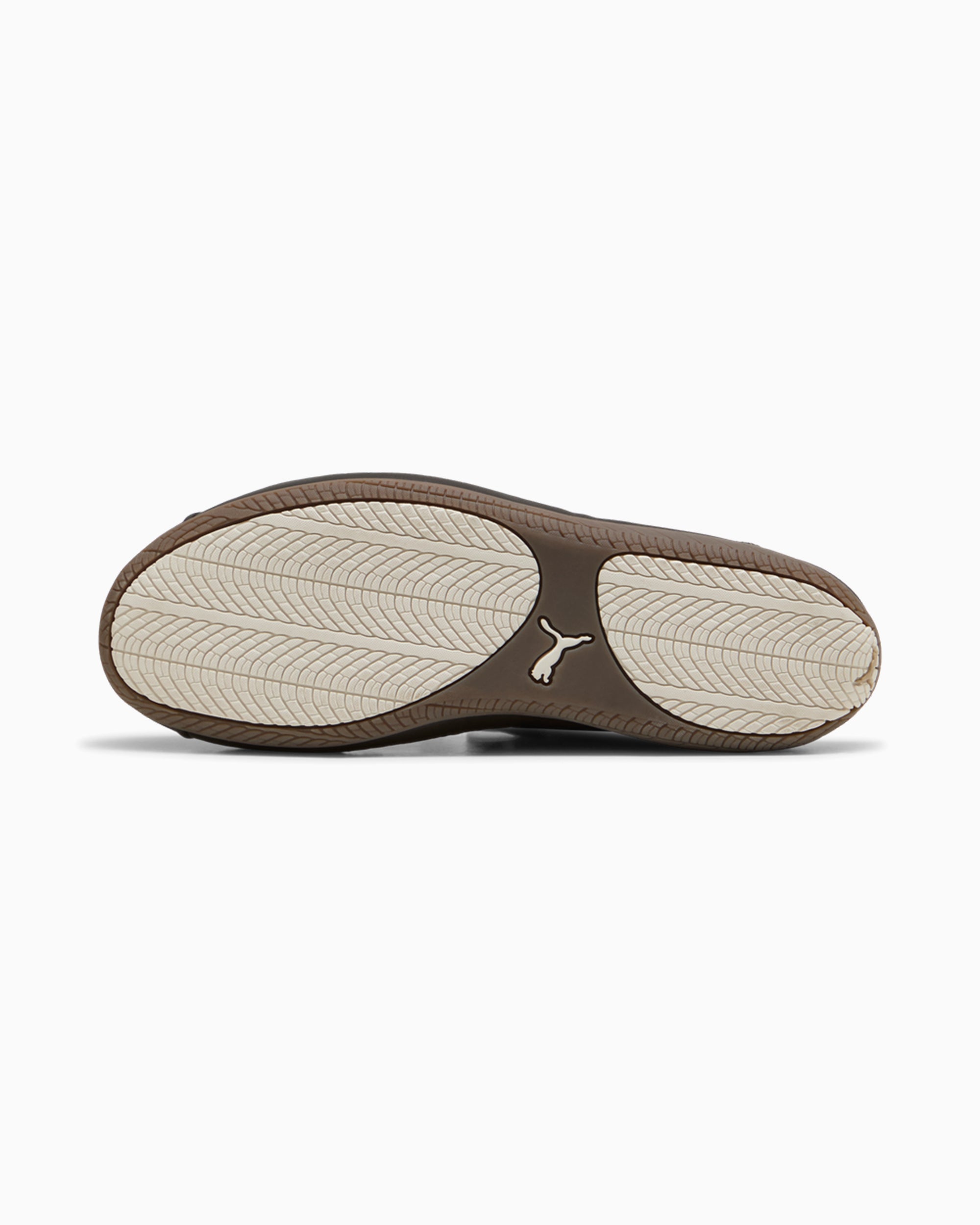 Clogs Puma Women's Speedcat Mule - 409618-04