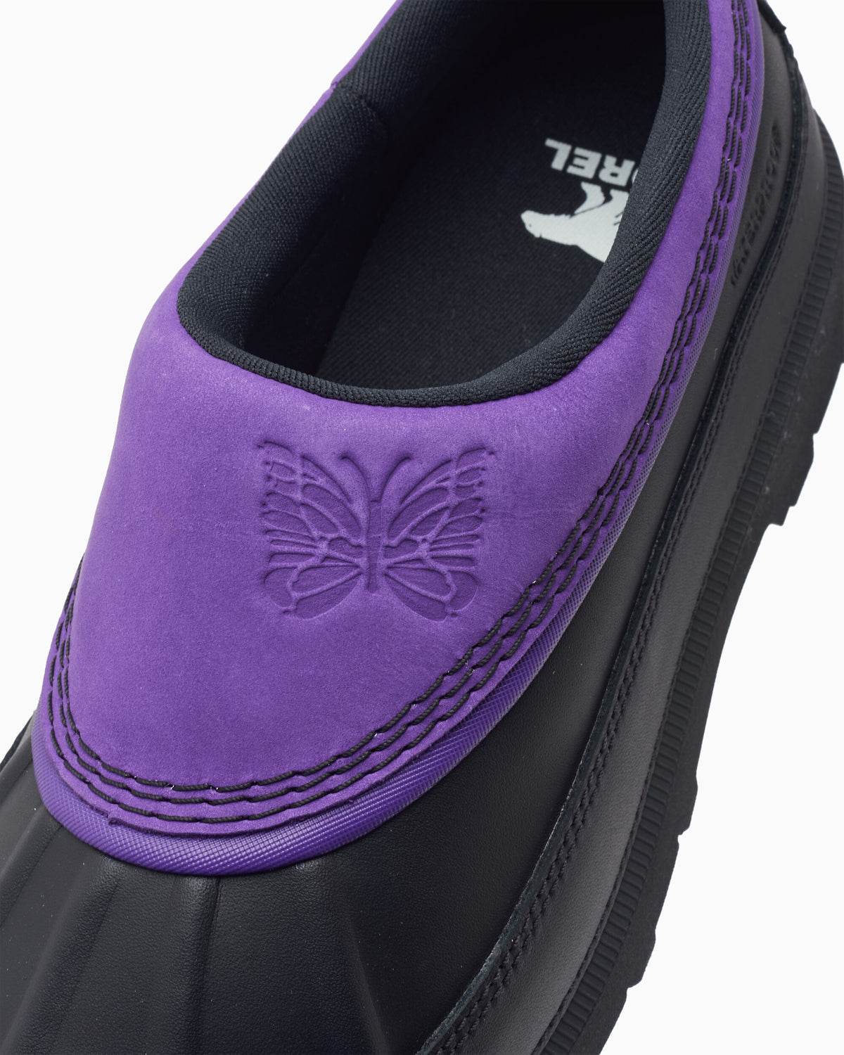 Clogs SOREL x Needles Ambler Waterproof - 2199871-504