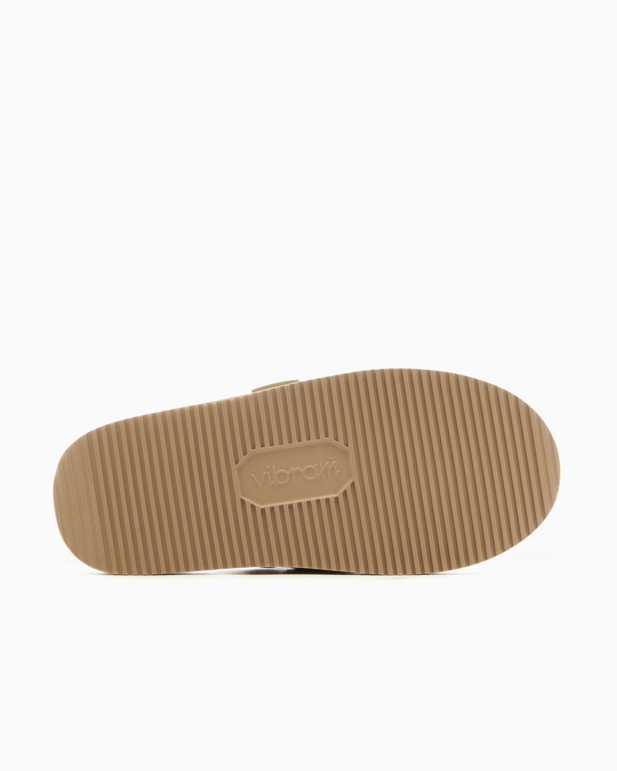 Clogs Suicoke Zavo-VS - OG072VS-BG