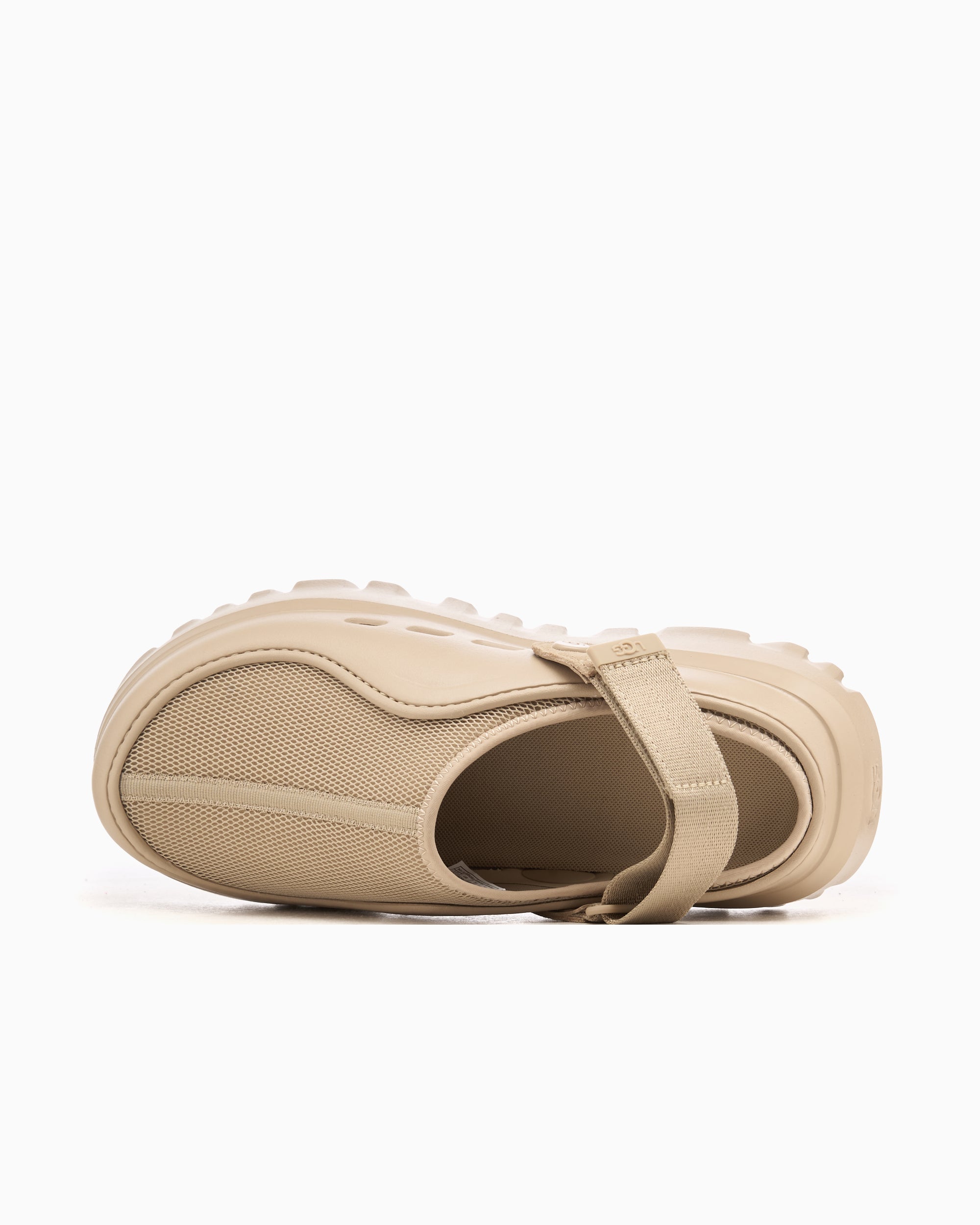 Clogs UGG® PeakMod - 1166912-DND